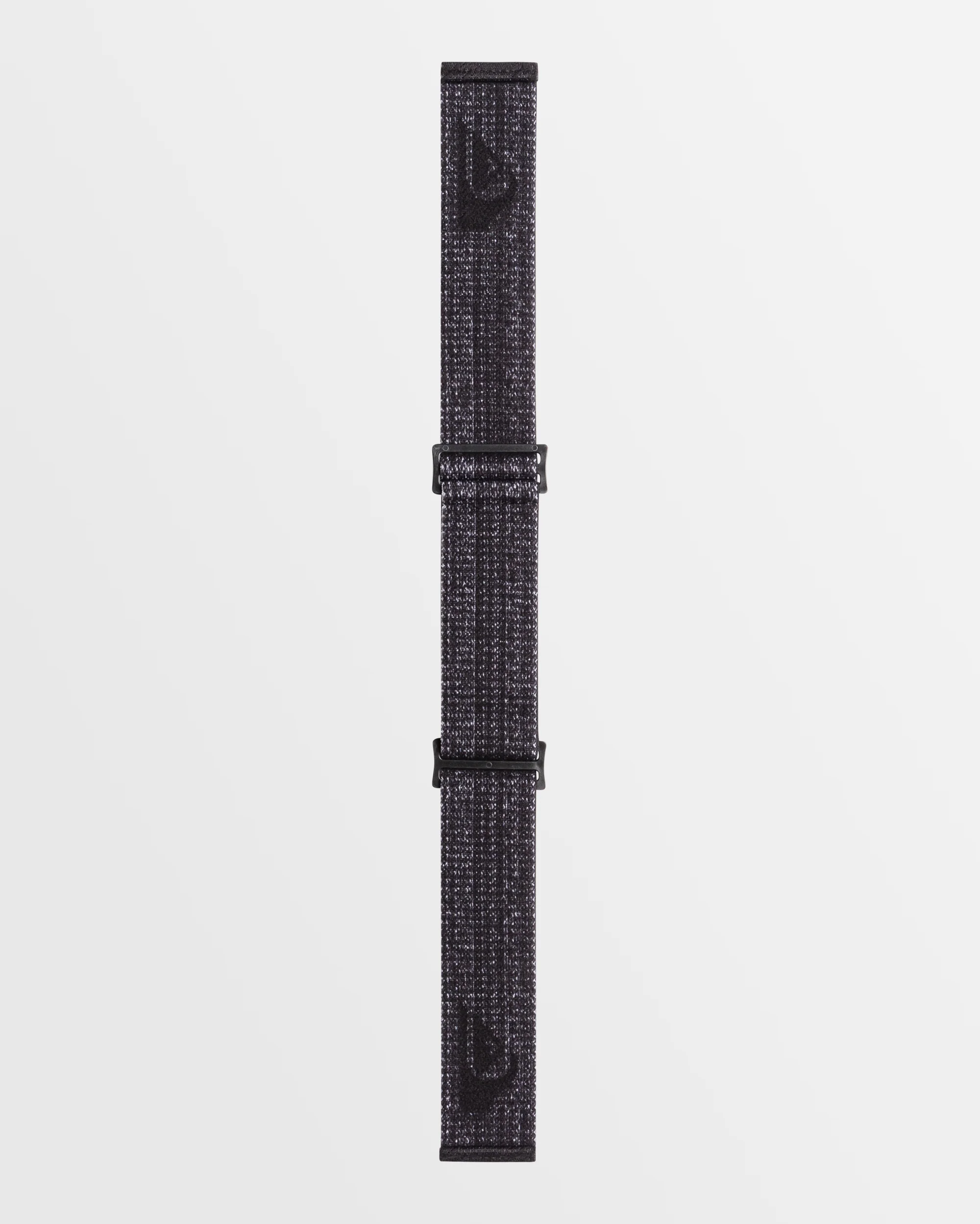 Mens Storm Snowboard/Ski Goggles