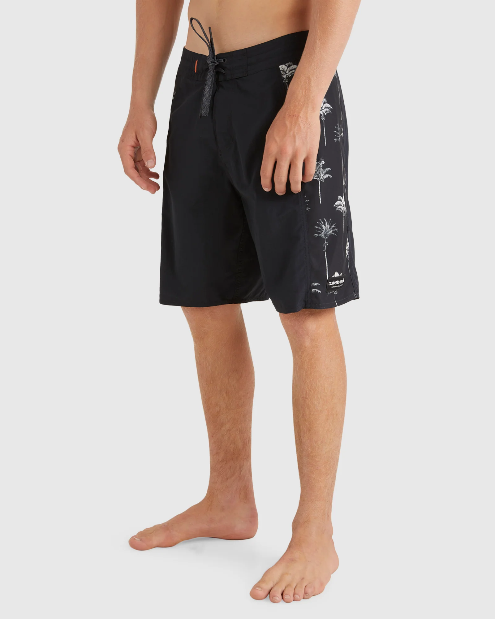 Mens Cliffside 19 Boardshorts