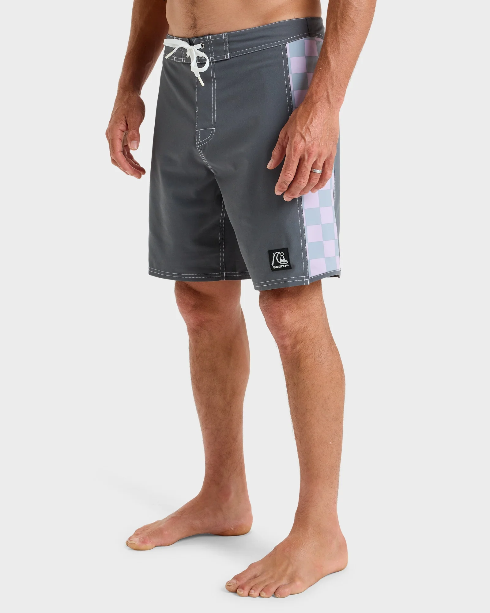 Mens Original Arch 18 Boardshorts