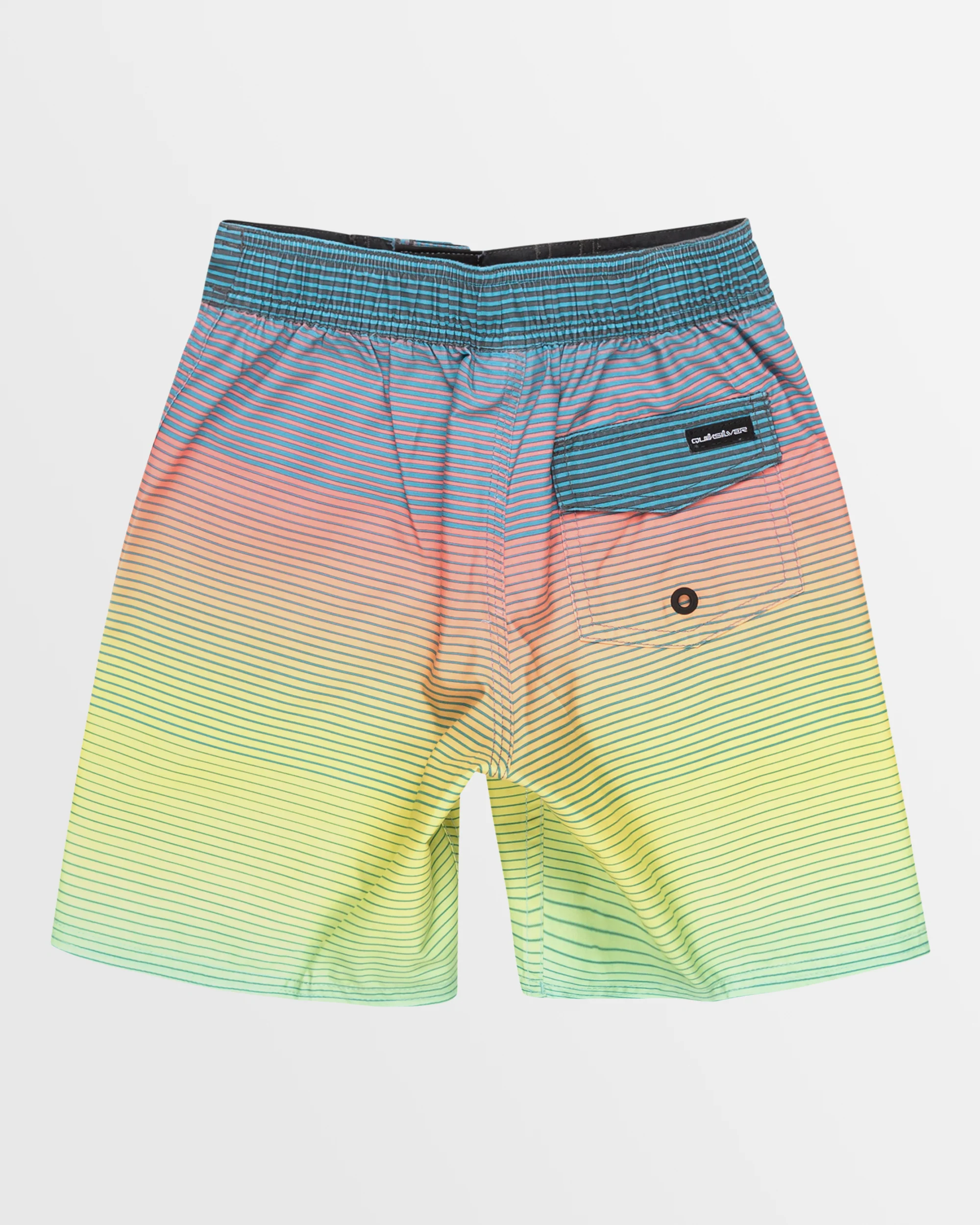 Boys 2-7 Everyday Massive 13 Boardshorts