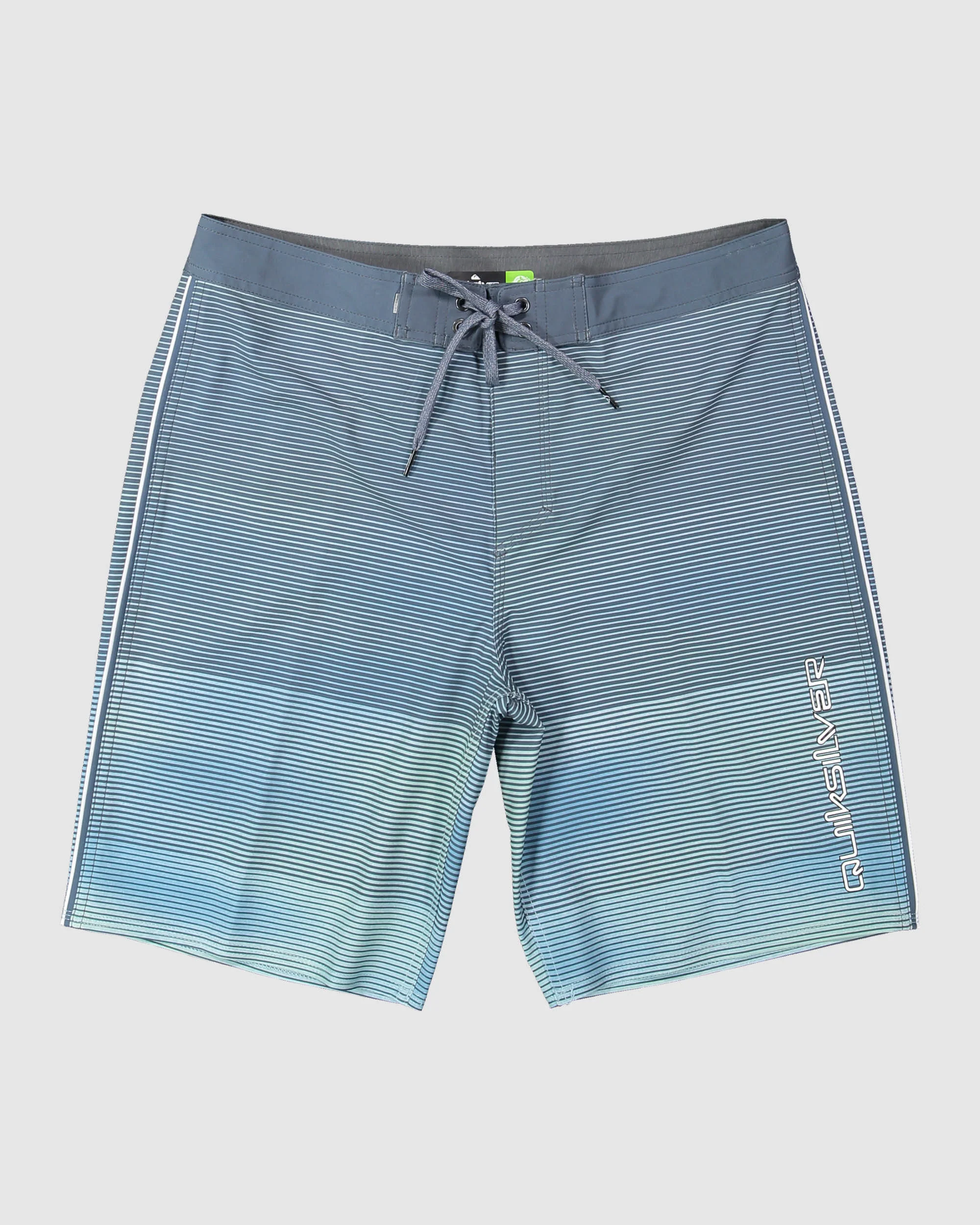 Mens Surfsilk Massive 20 Boardshorts