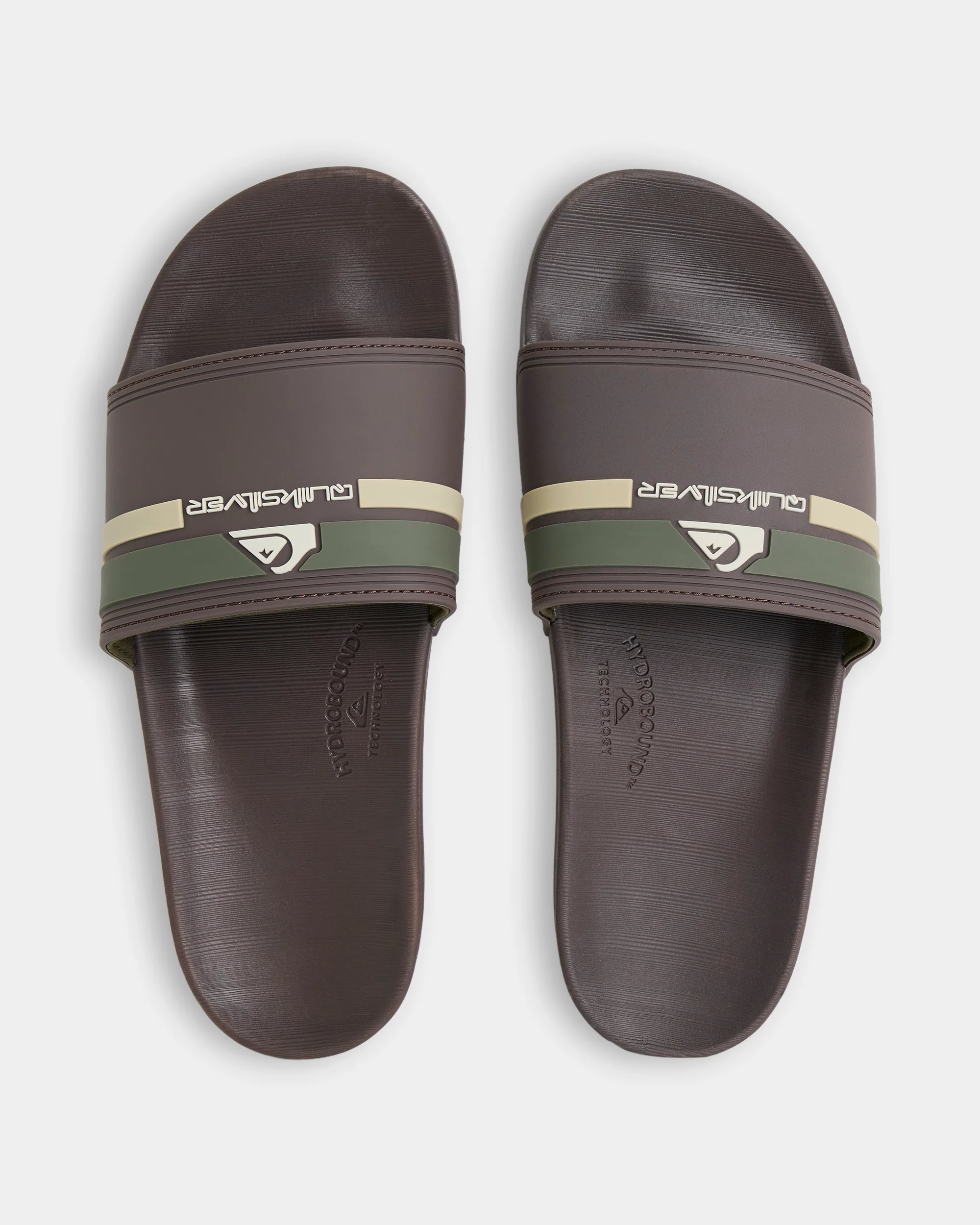 Mens Sunset Slides