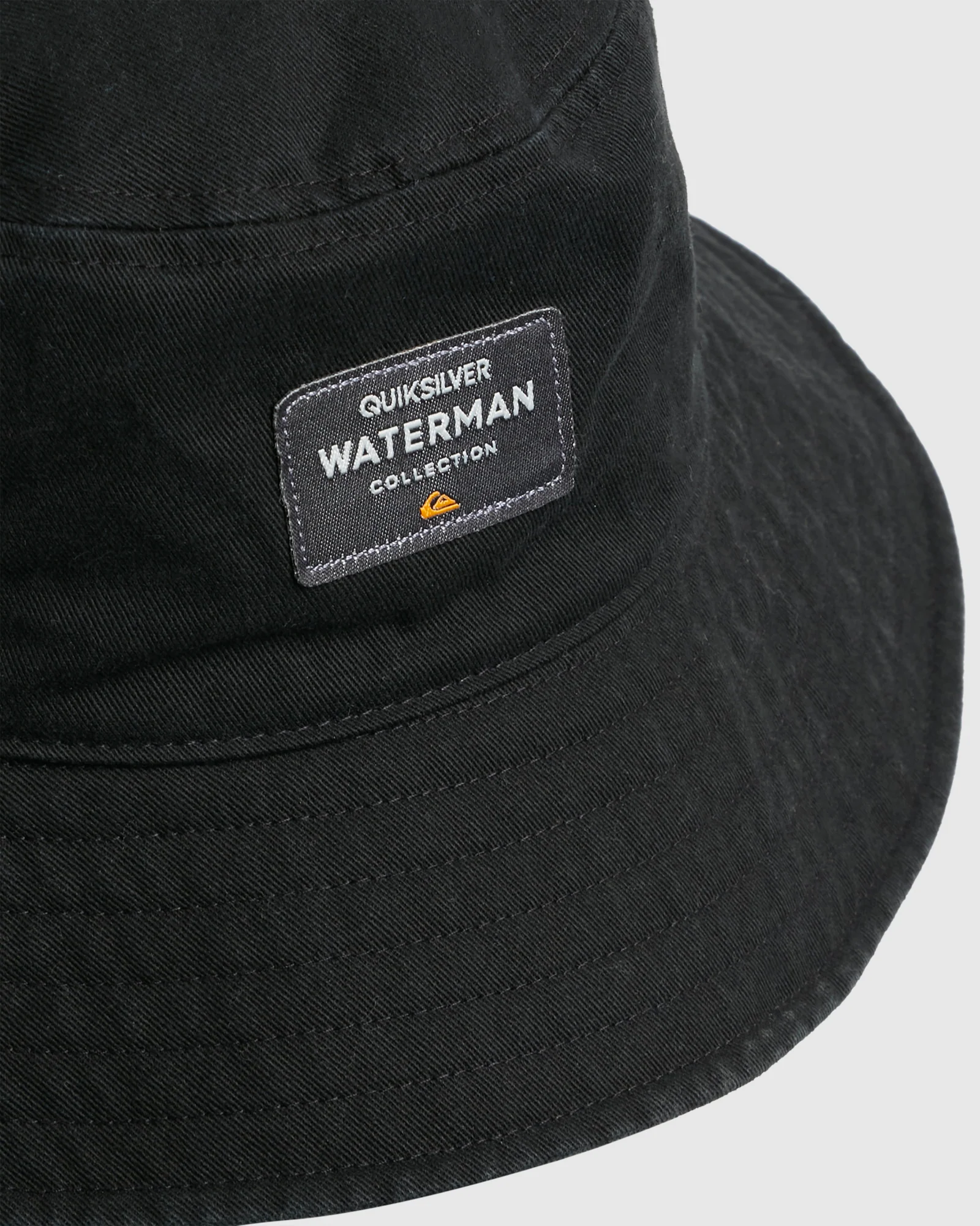 Mens Vice Breaker Bucket Hat
