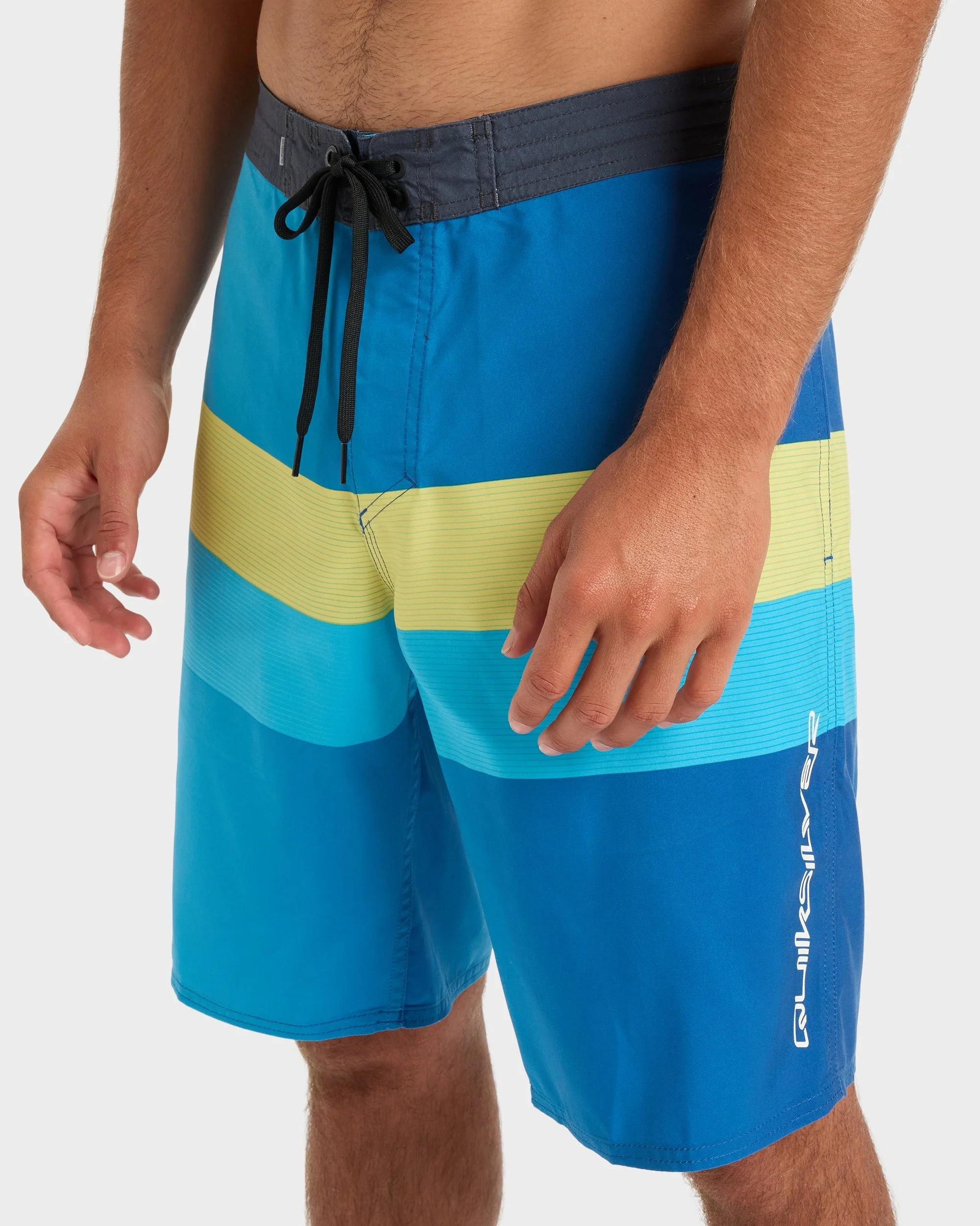 Mens Everyday 20 Boardshorts