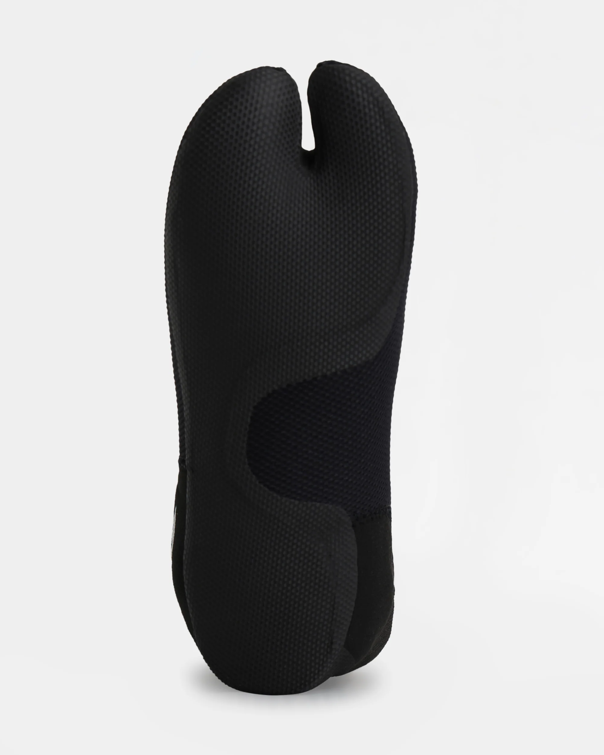 Mens 3mm Highline Split Toe Neoprene Sock Booties