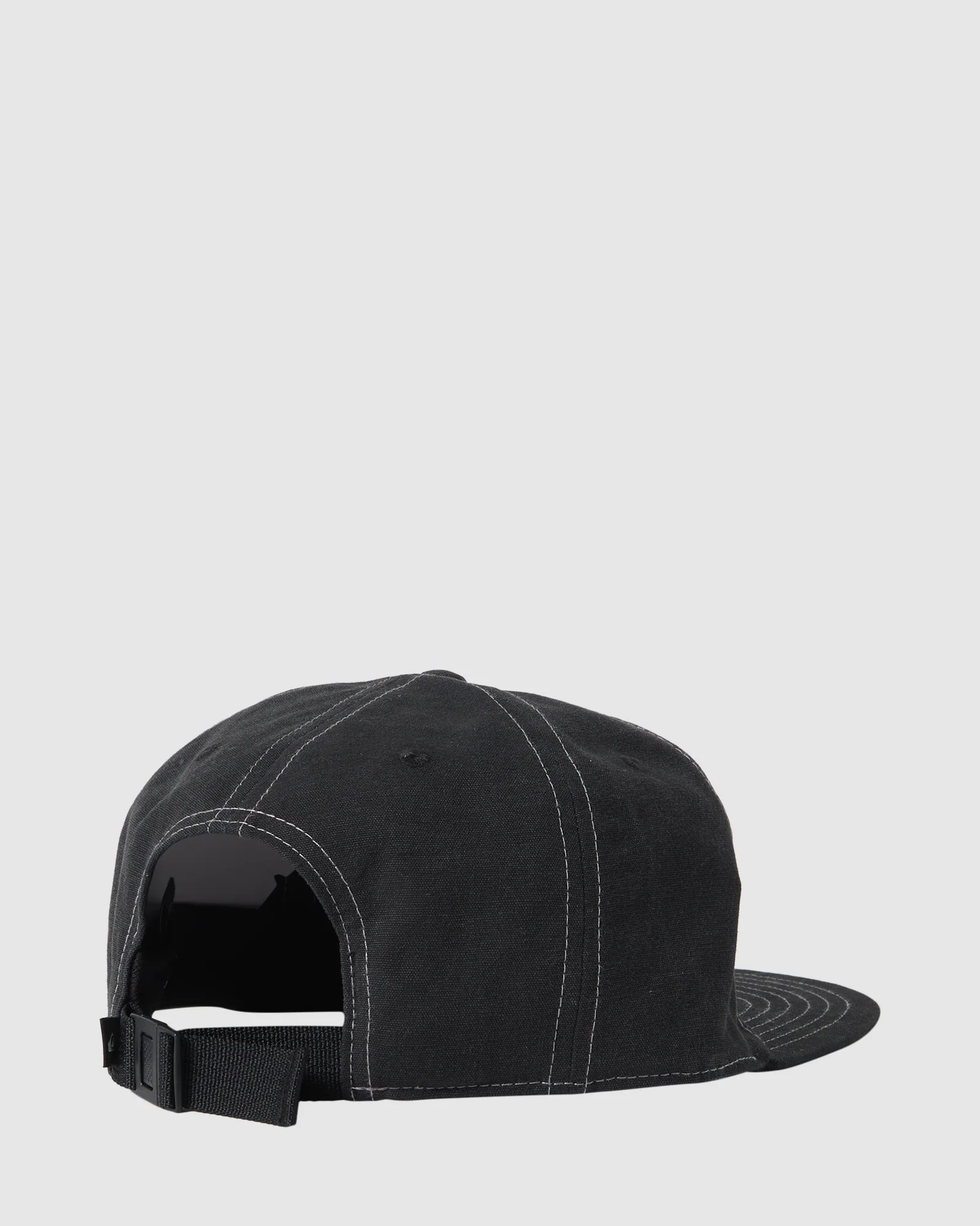 Mens Original Strapback Cap