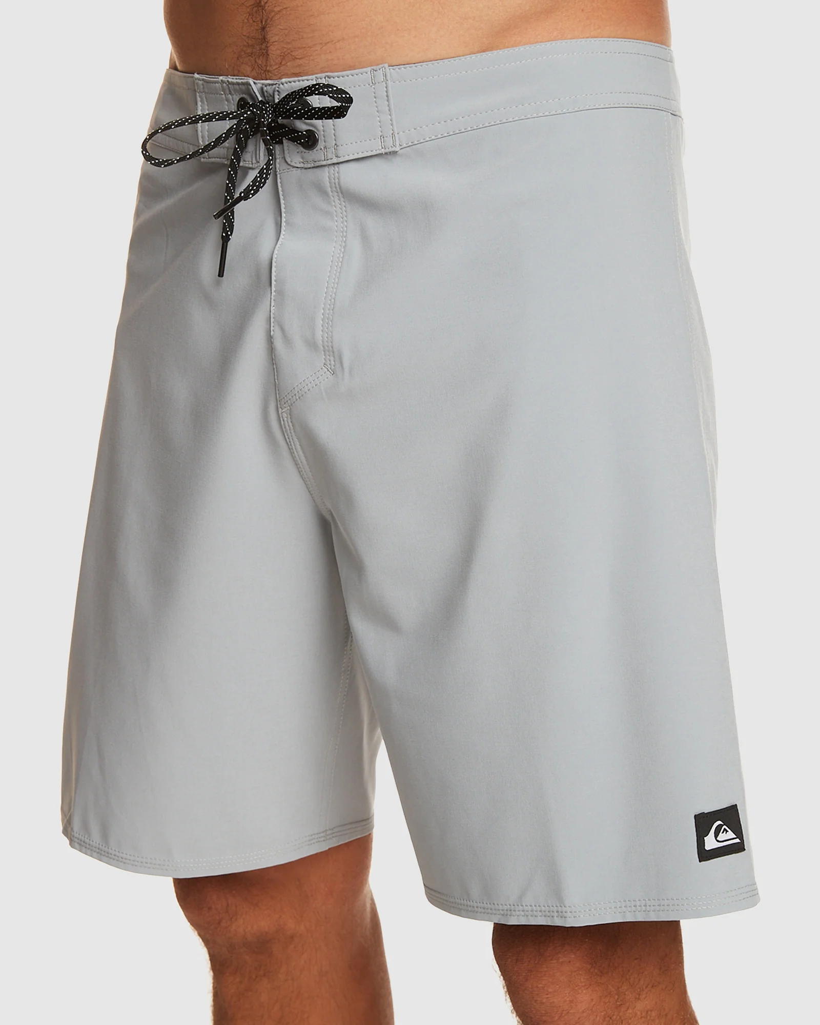 Mens Surfsilk Kaimana 19 Boardshorts