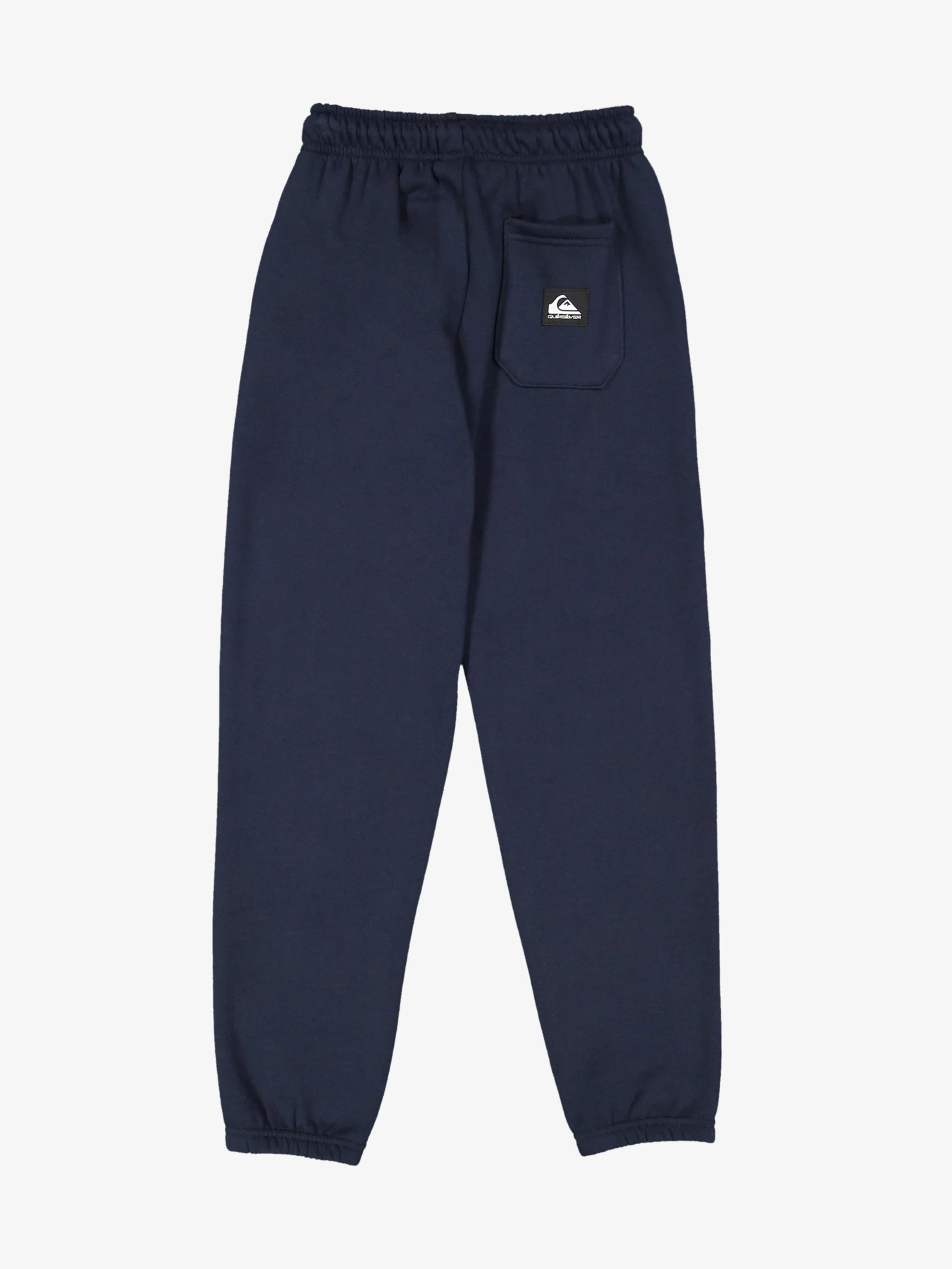 Boys 8-16 Screen Track Pants