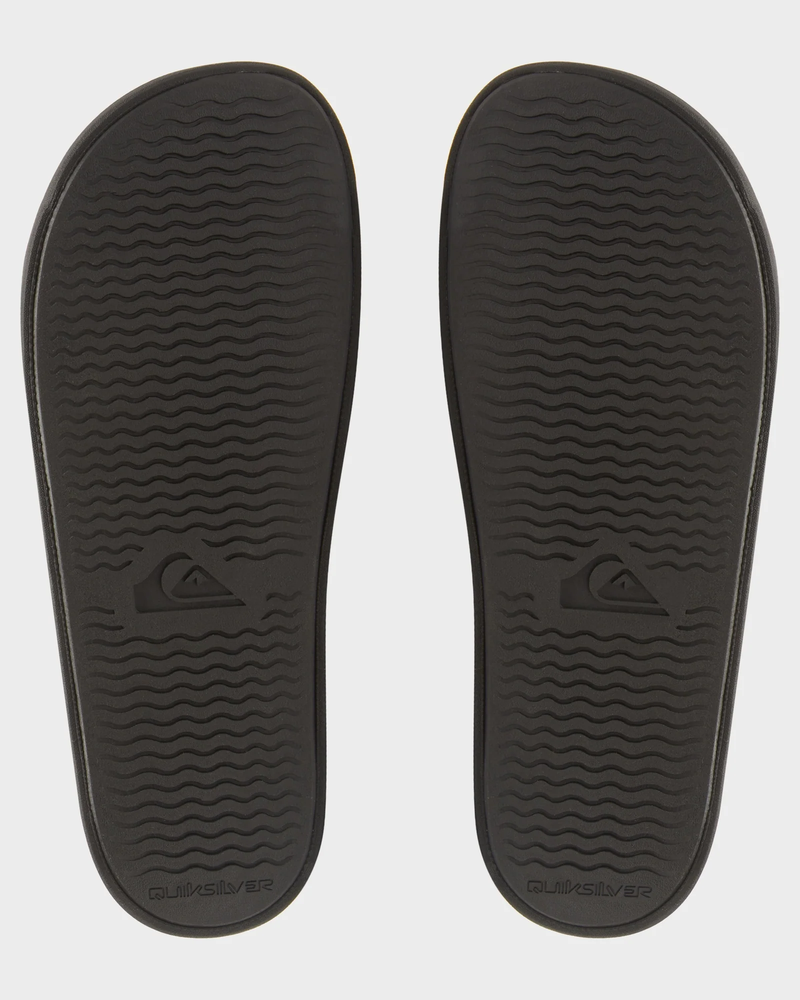 Mens Dockyard Slides