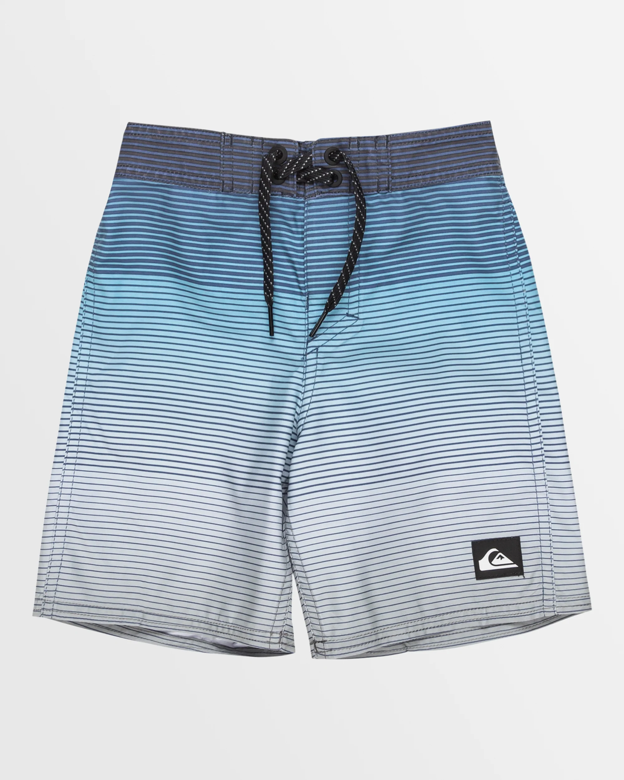 Boys 2-7 Everyday Massive 13 Boardshorts