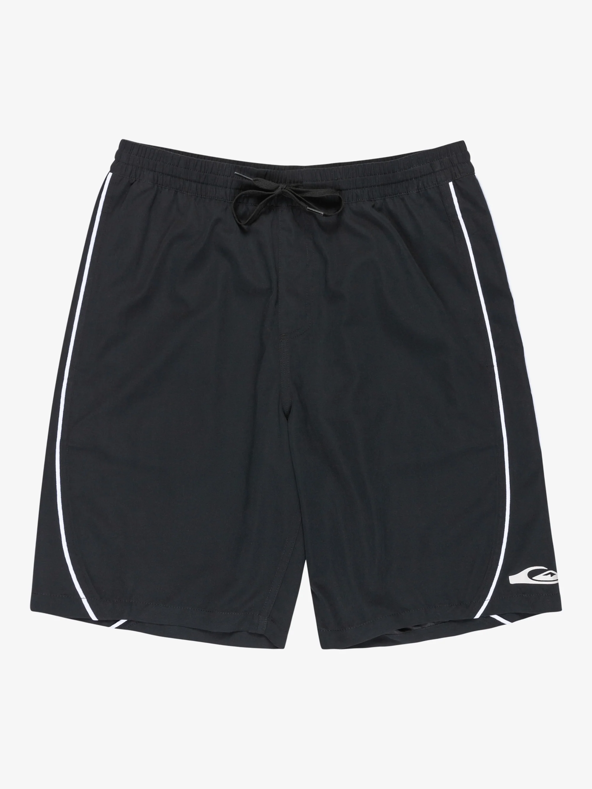 Mens Everyday 99 20 Swim Shorts
