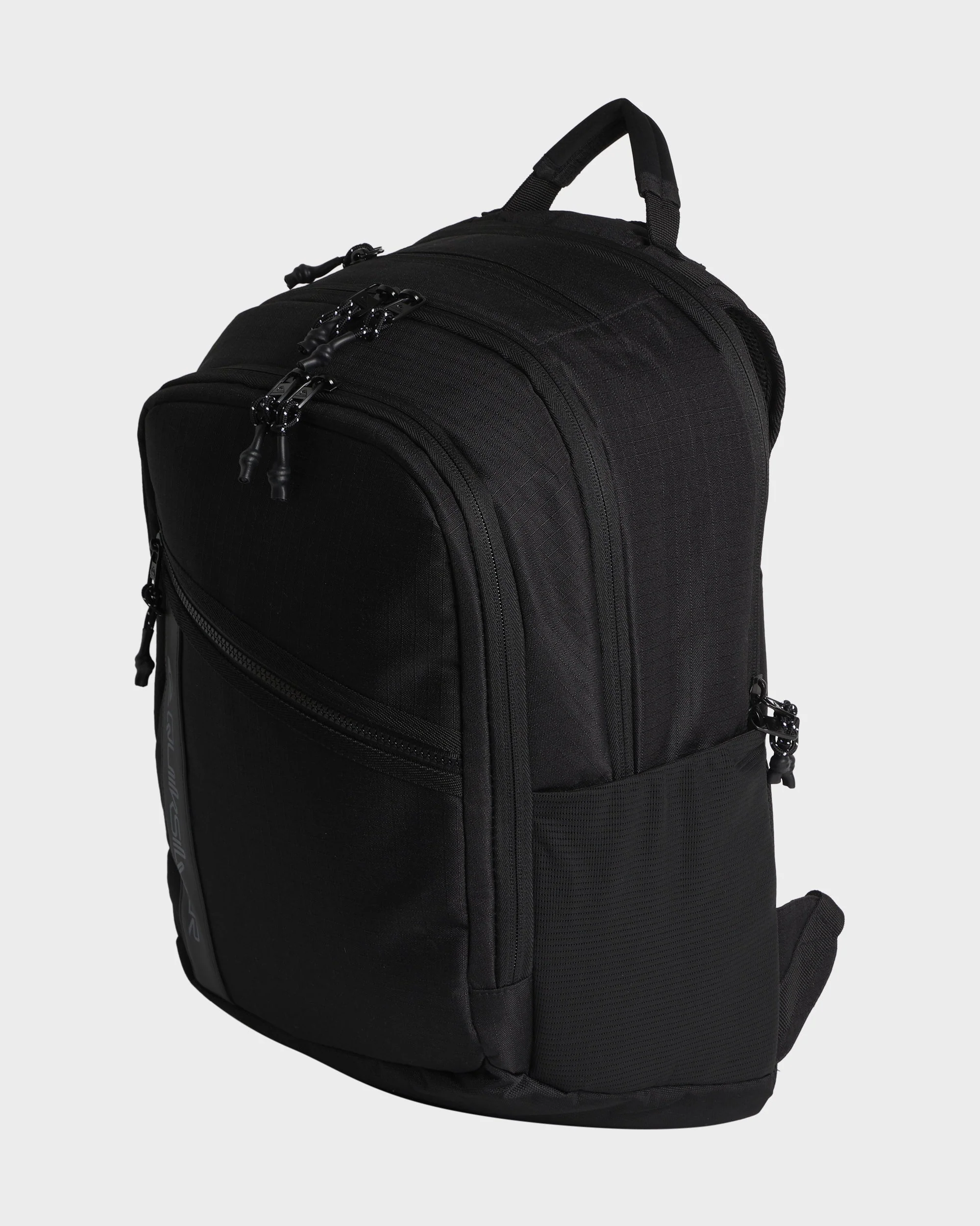 Mens Freeday 28L Backpack