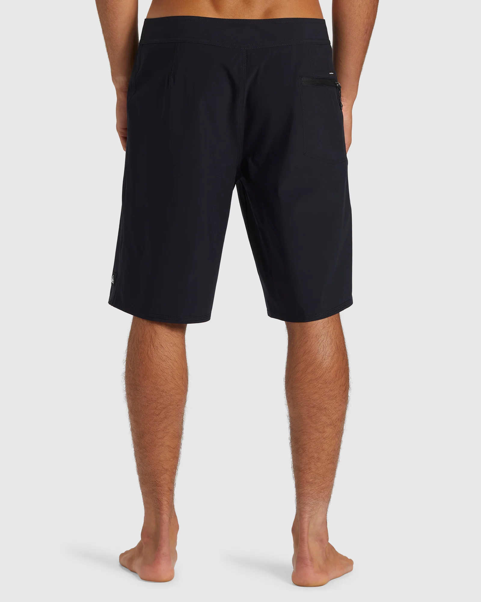 Mens Surfsilk Kaimana 20 Boardshorts
