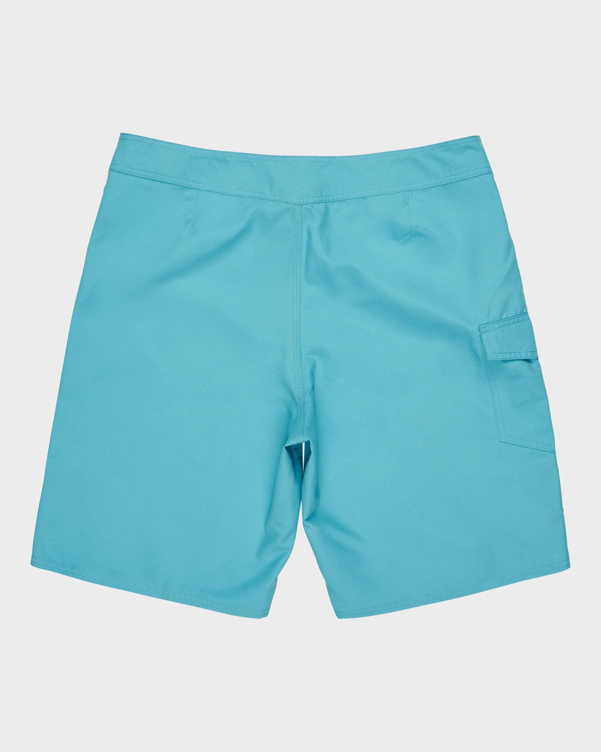 Mens Everyday 20 Boardshorts