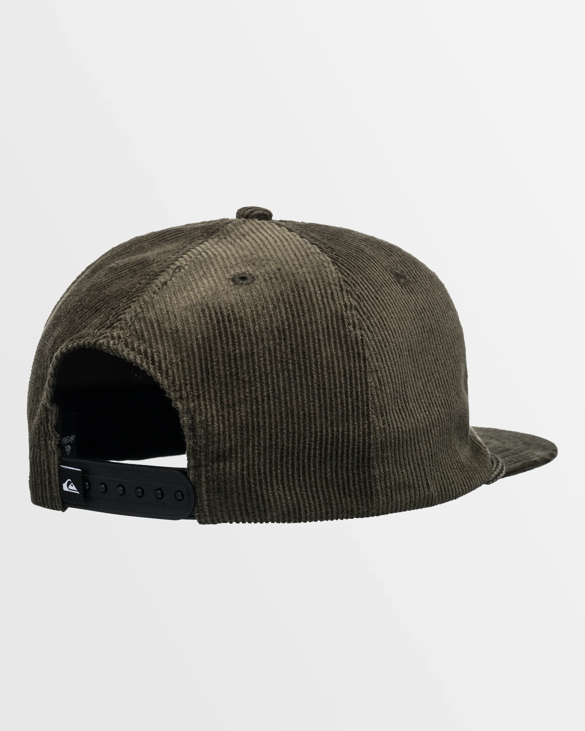 Mens Still Bills Snapback Cap