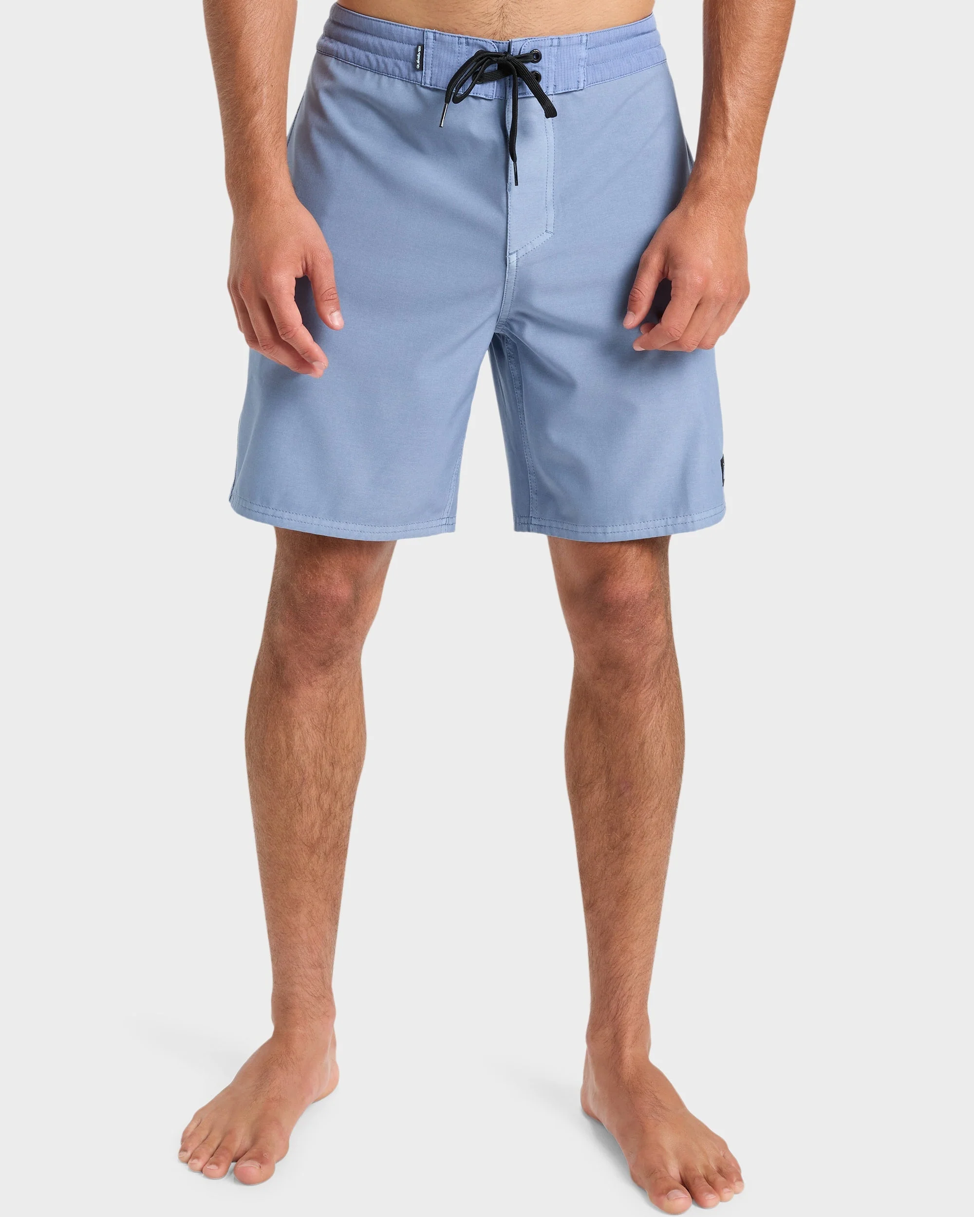 Mens Surfsilk 18 Boardshorts