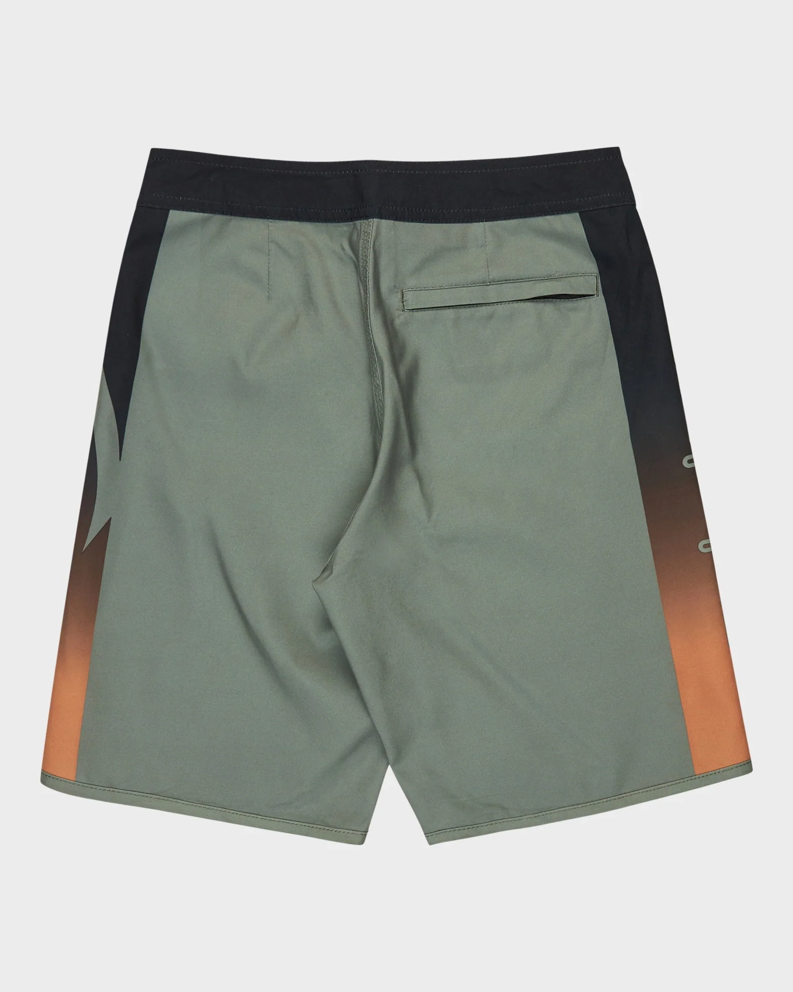 Boys 8-16 Everyday 17 Boardshorts