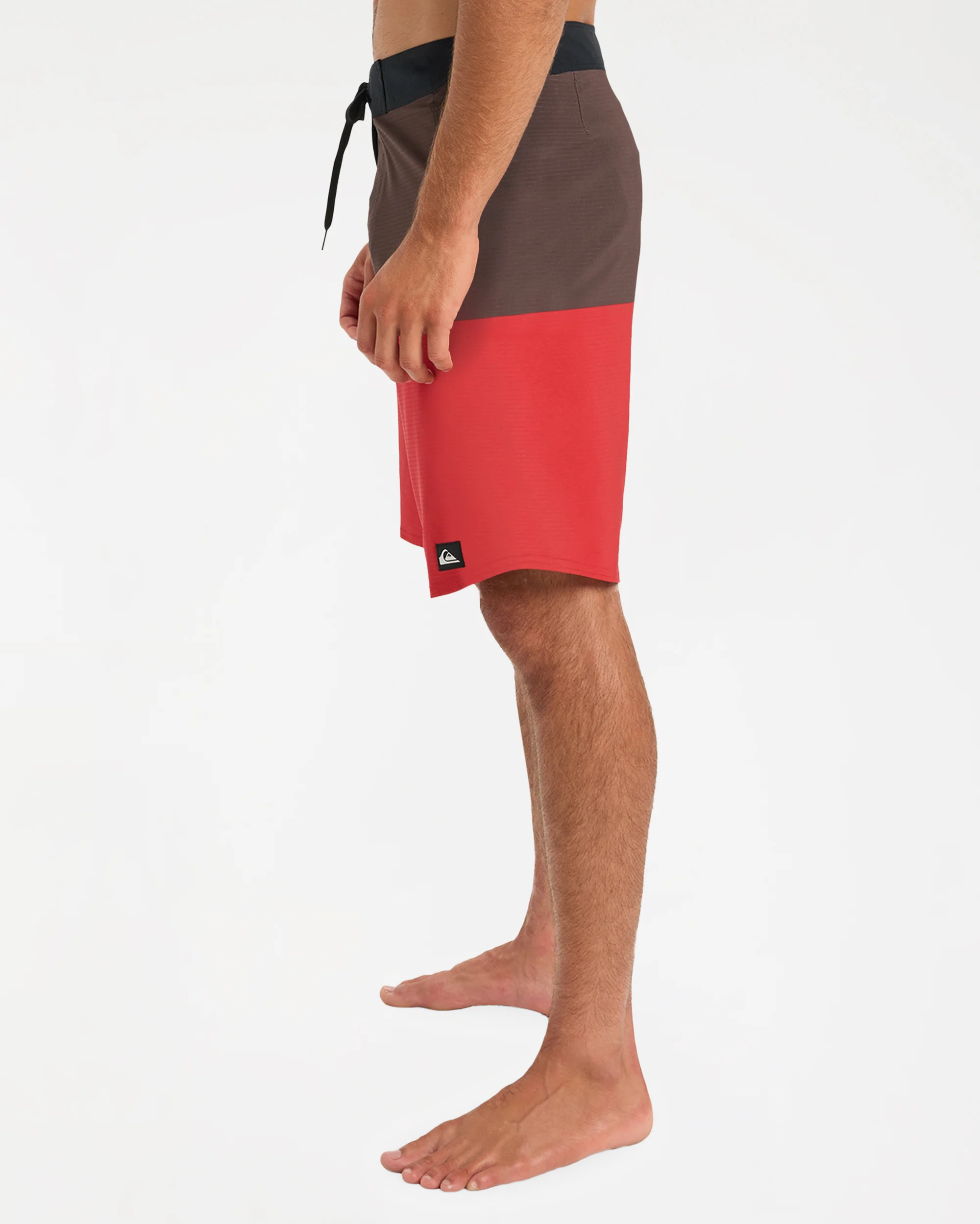 Mens Highline Arch 19 Boardshorts