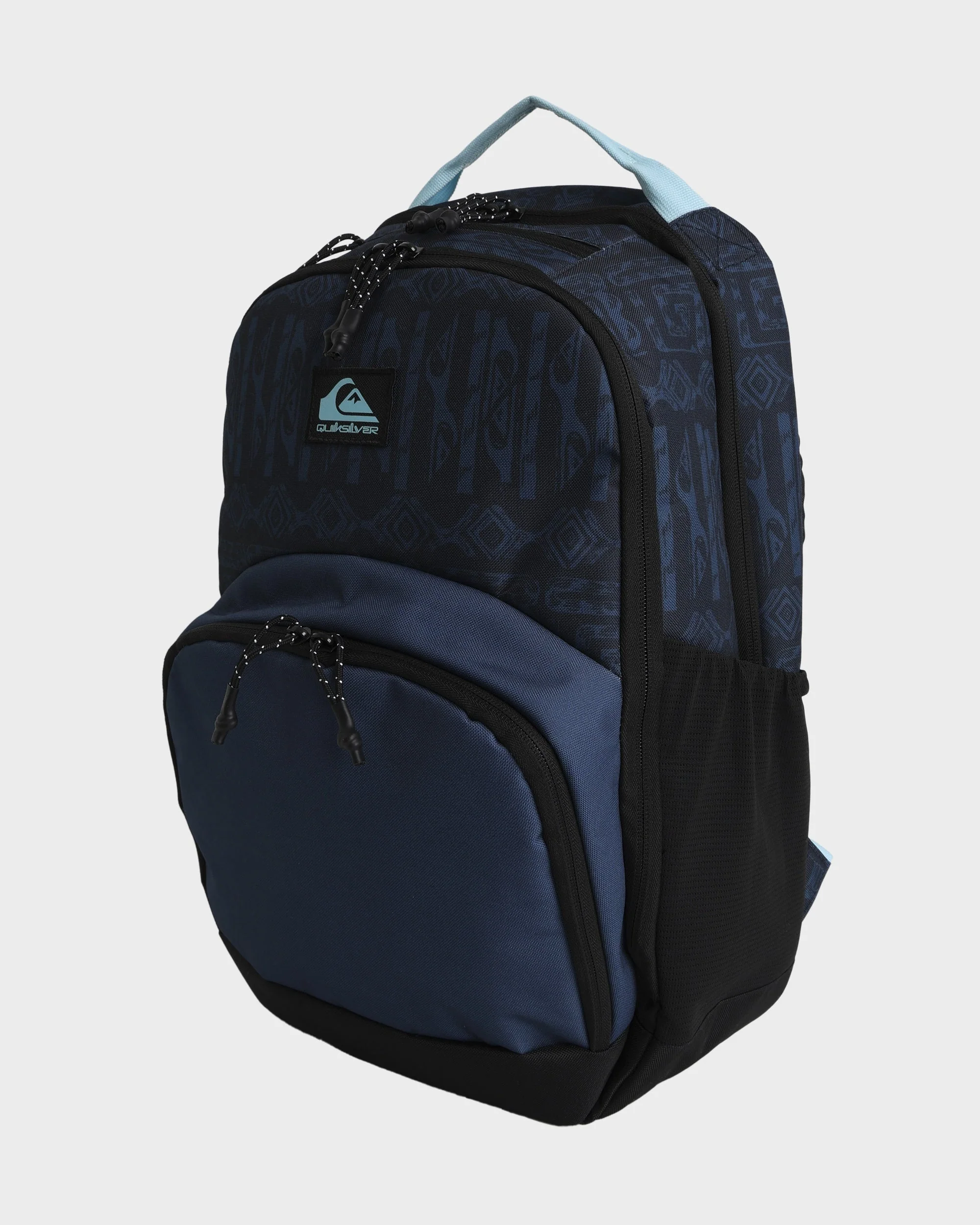 Mens 1969 Special 28L Backpack