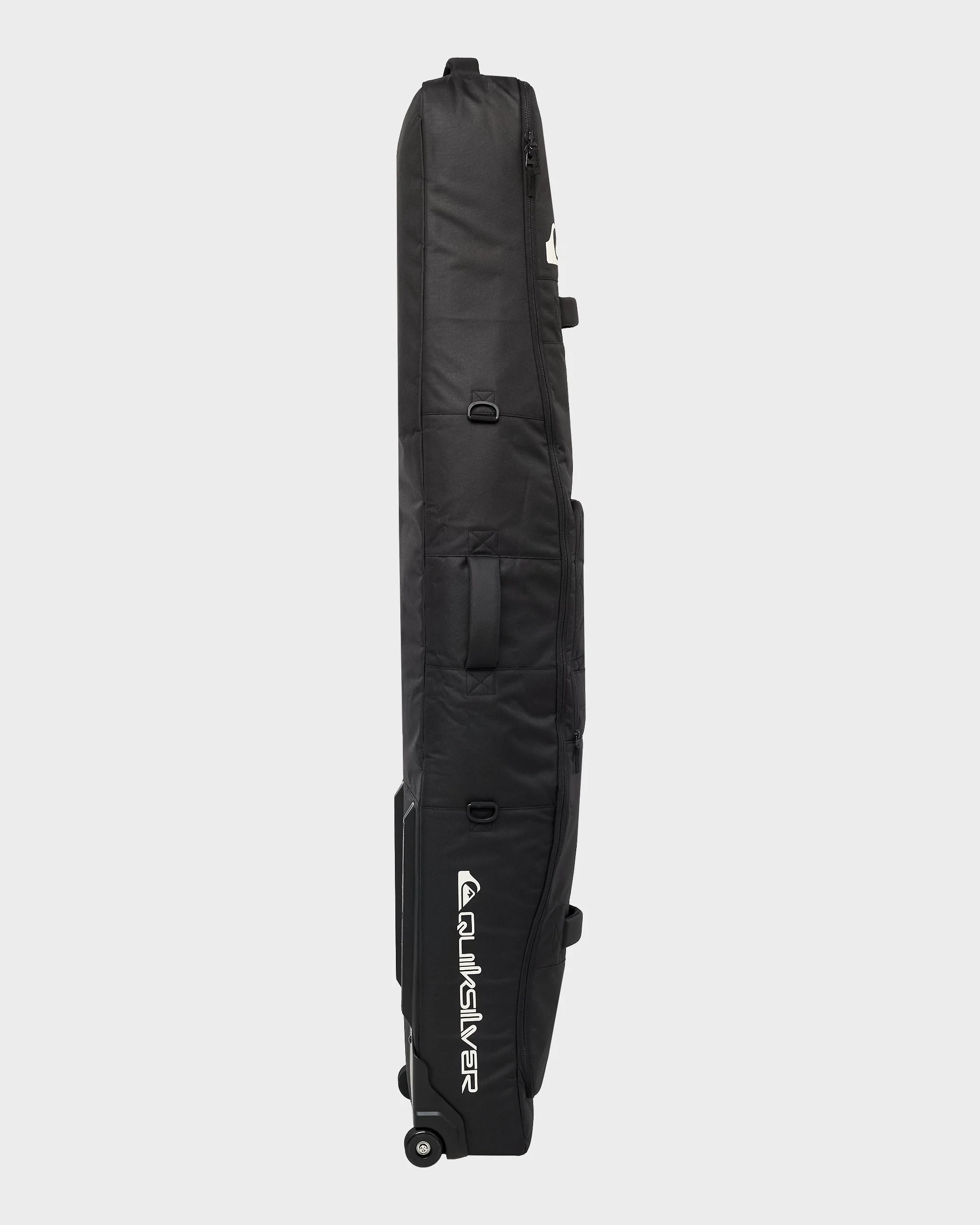 Mens Platted Biardba Snowboard Bag