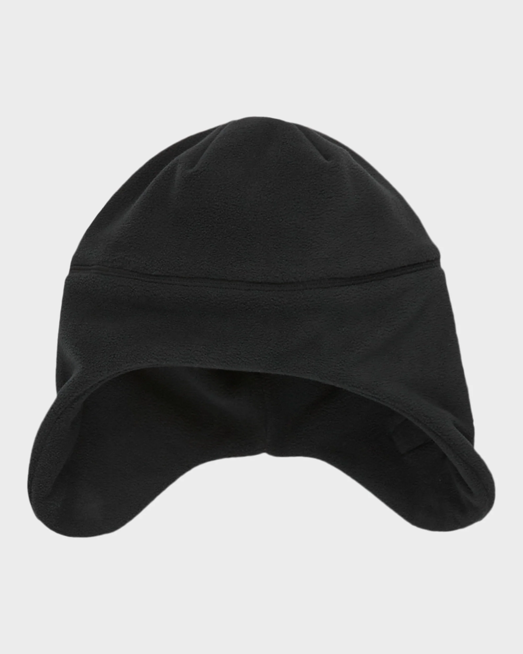 Mens Banging Beanie