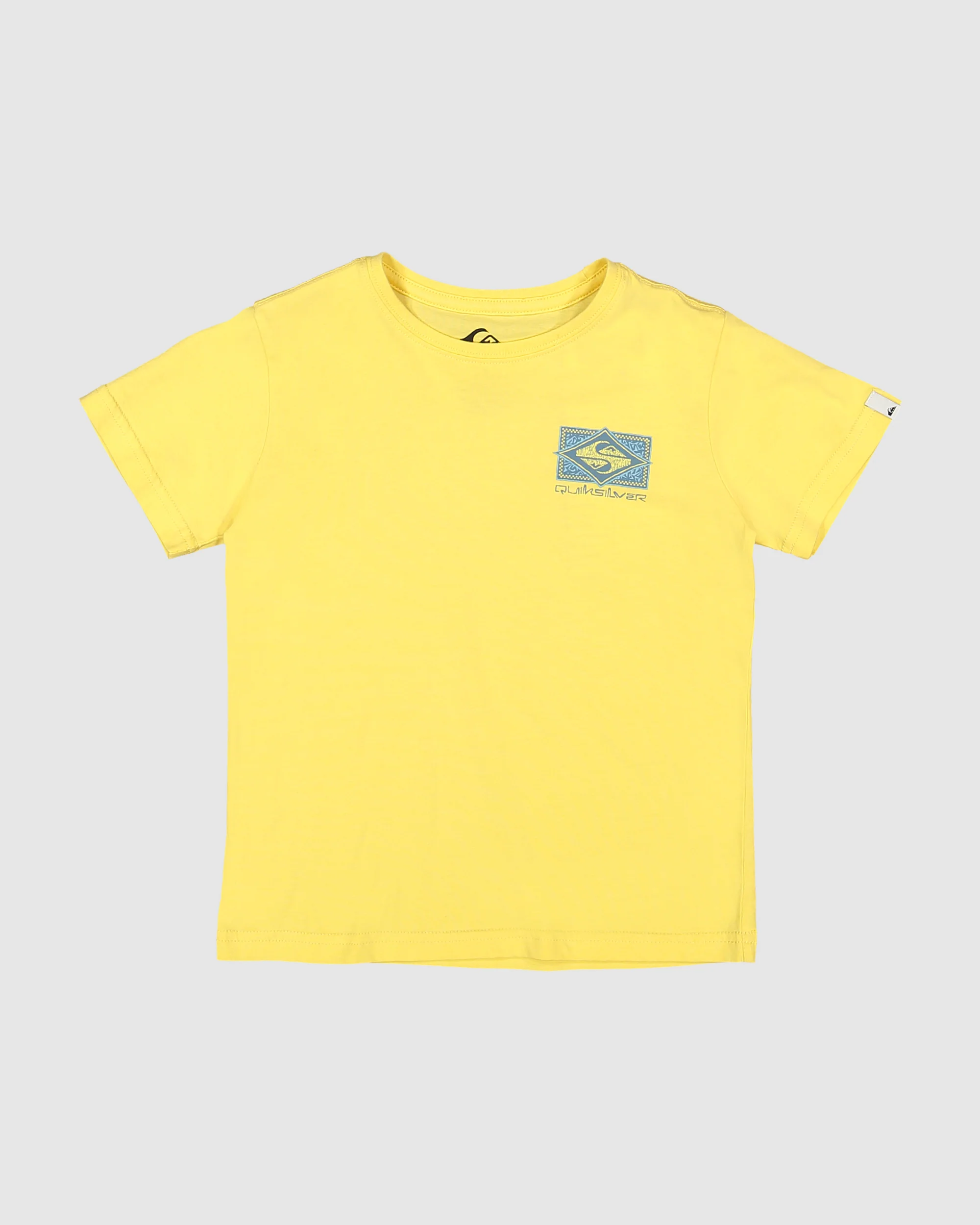 Boys 2-7 Back Flash T-Shirt