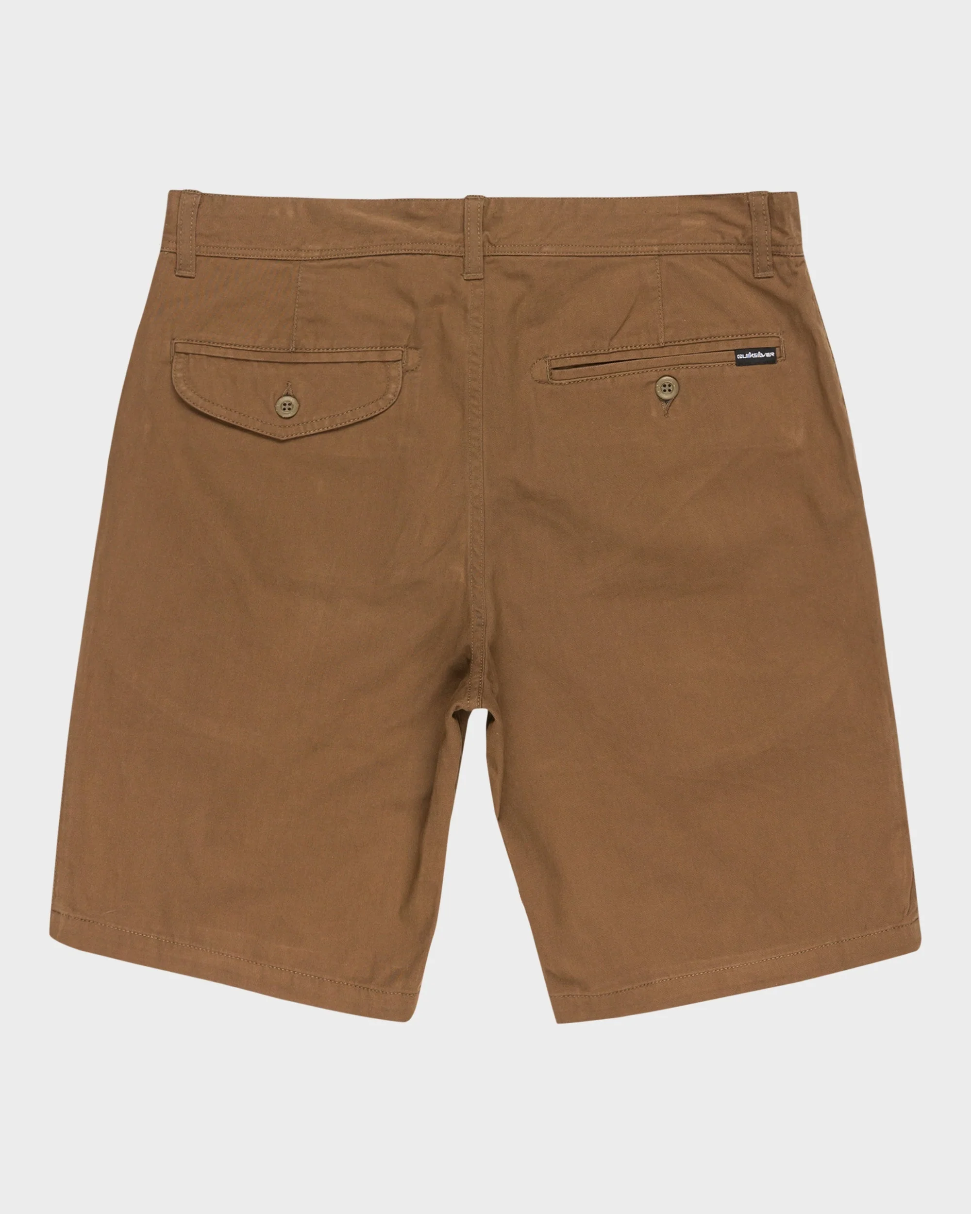 Mens Everyday Union Walkshorts
