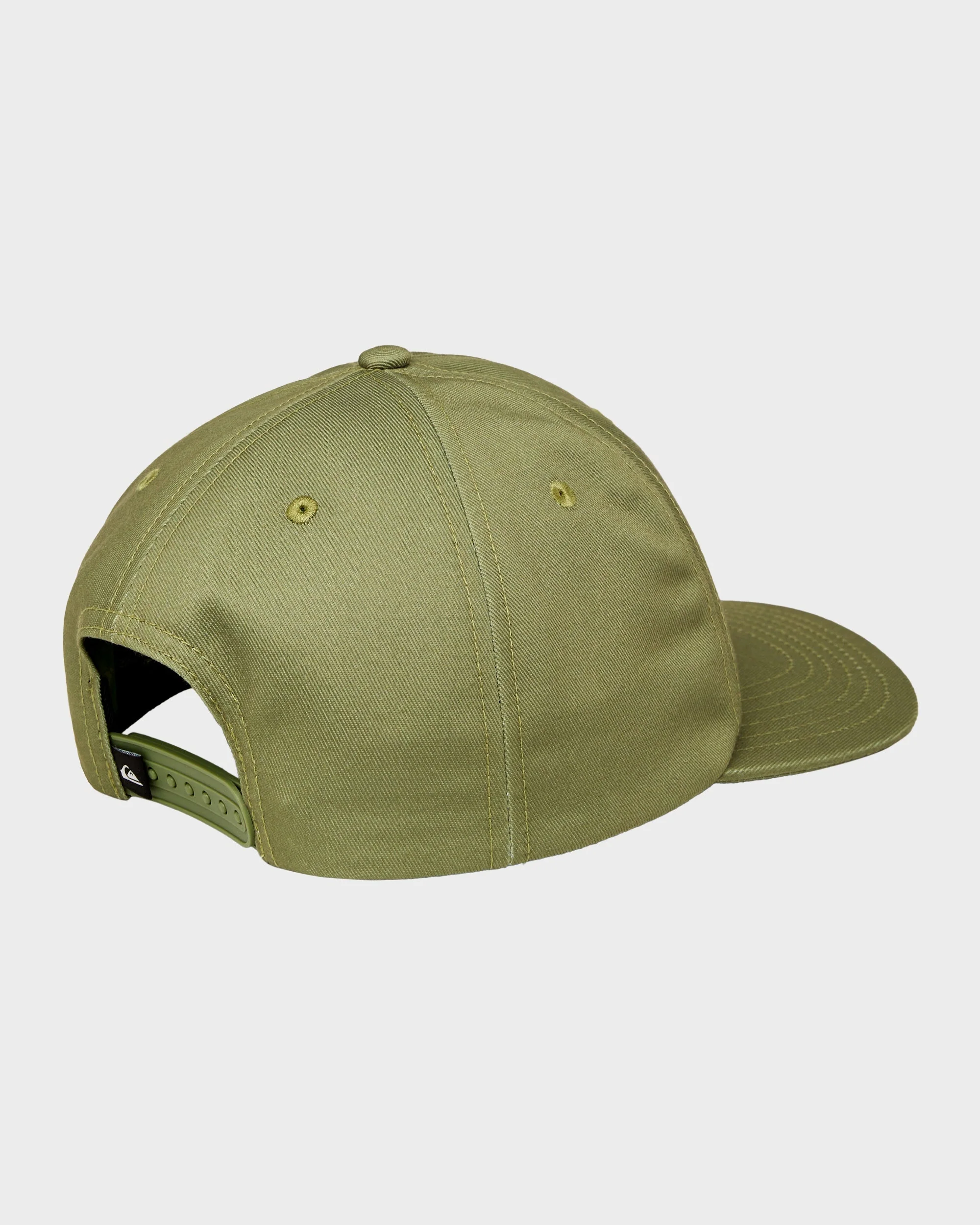 Mens Pierdrop Cap
