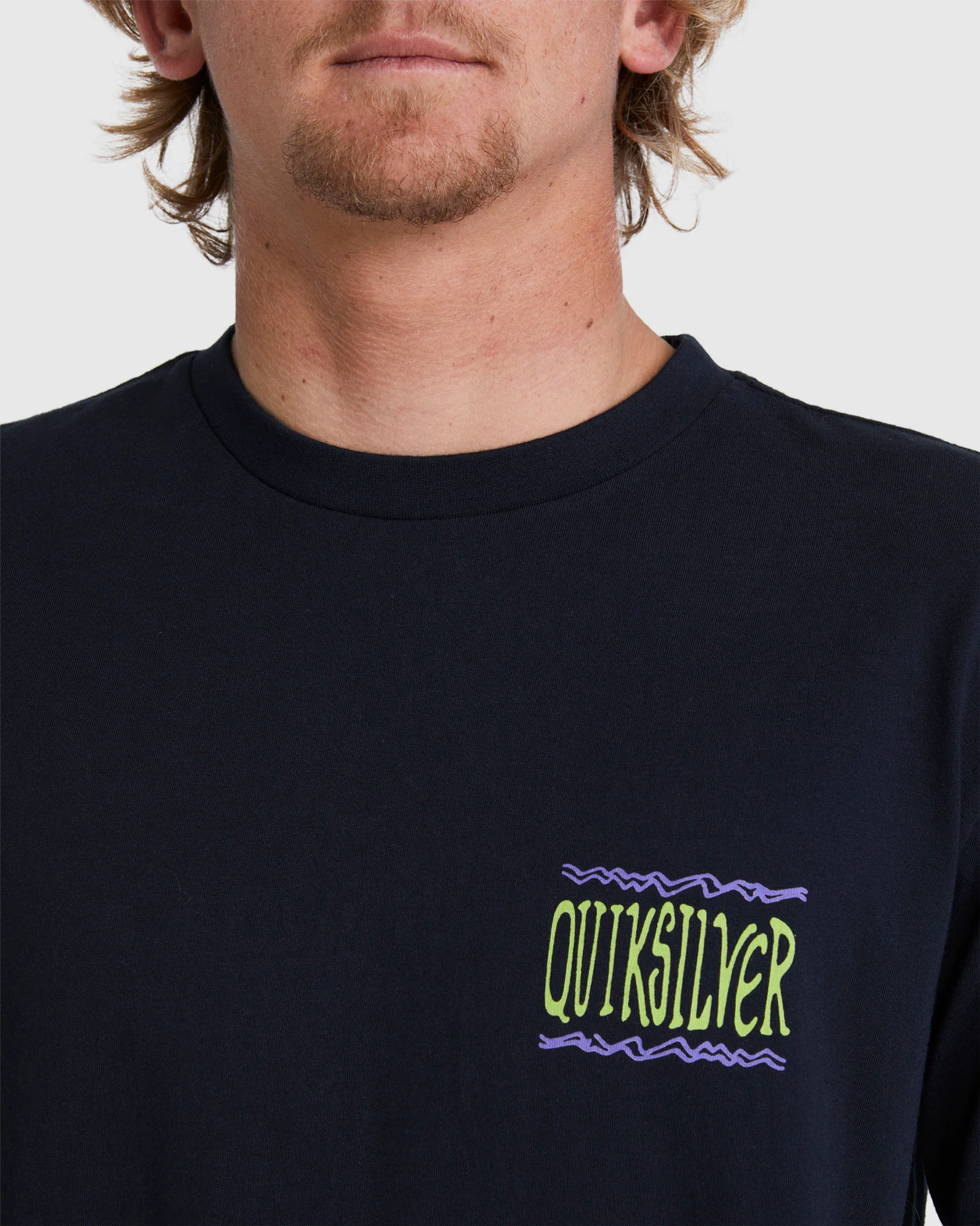 Mens Taking Roots T-Shirt