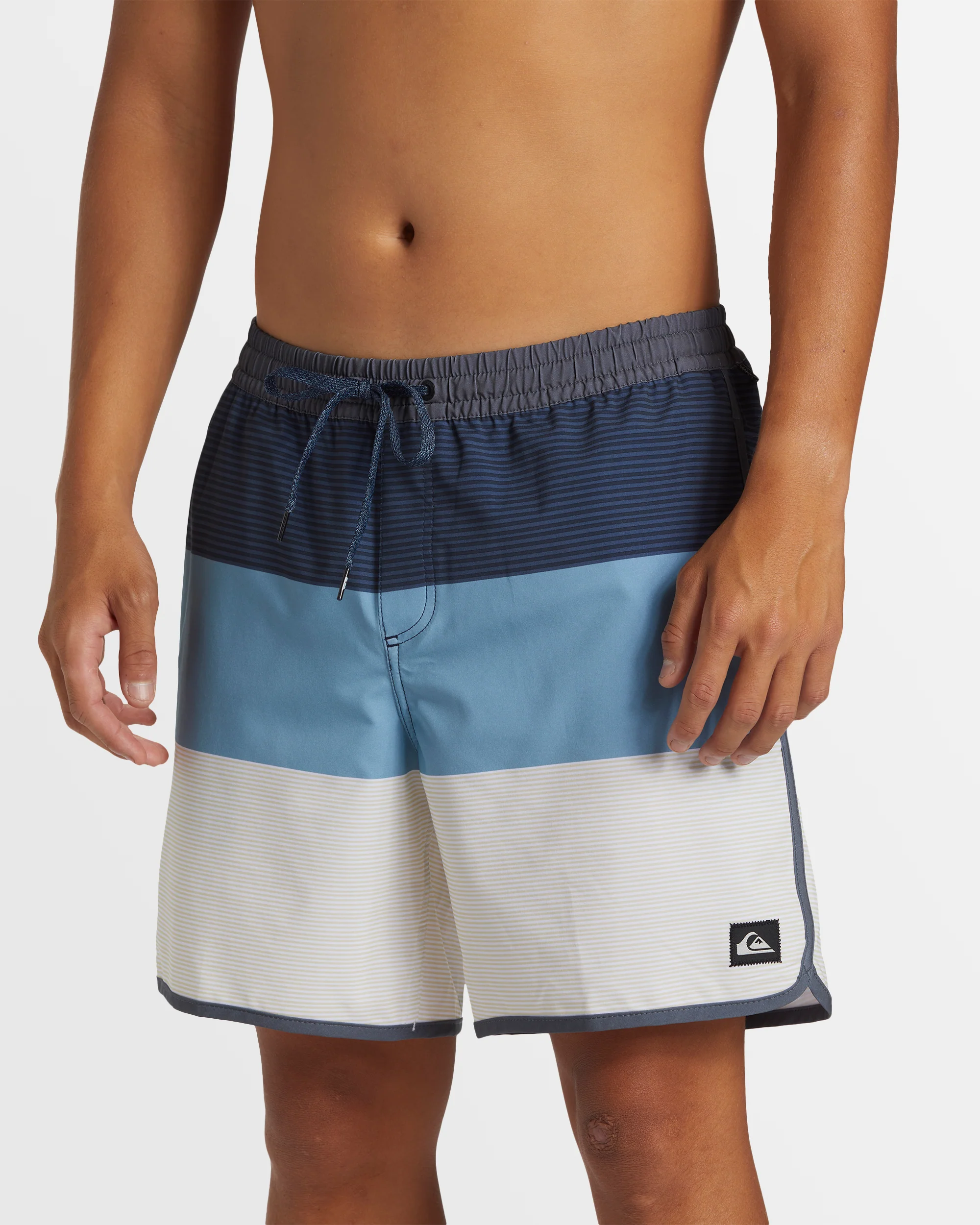Mens Surfsilk Tijuana Volley 16 Swim Shorts