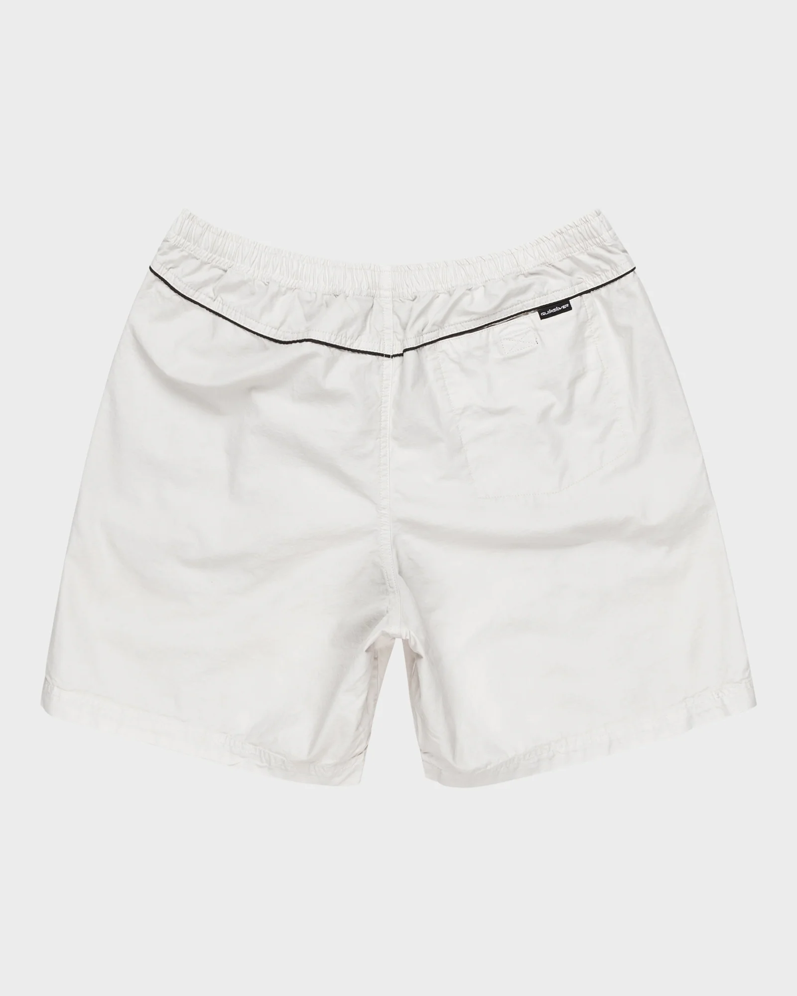Mens The Pipe Beach 19 Beach Shorts