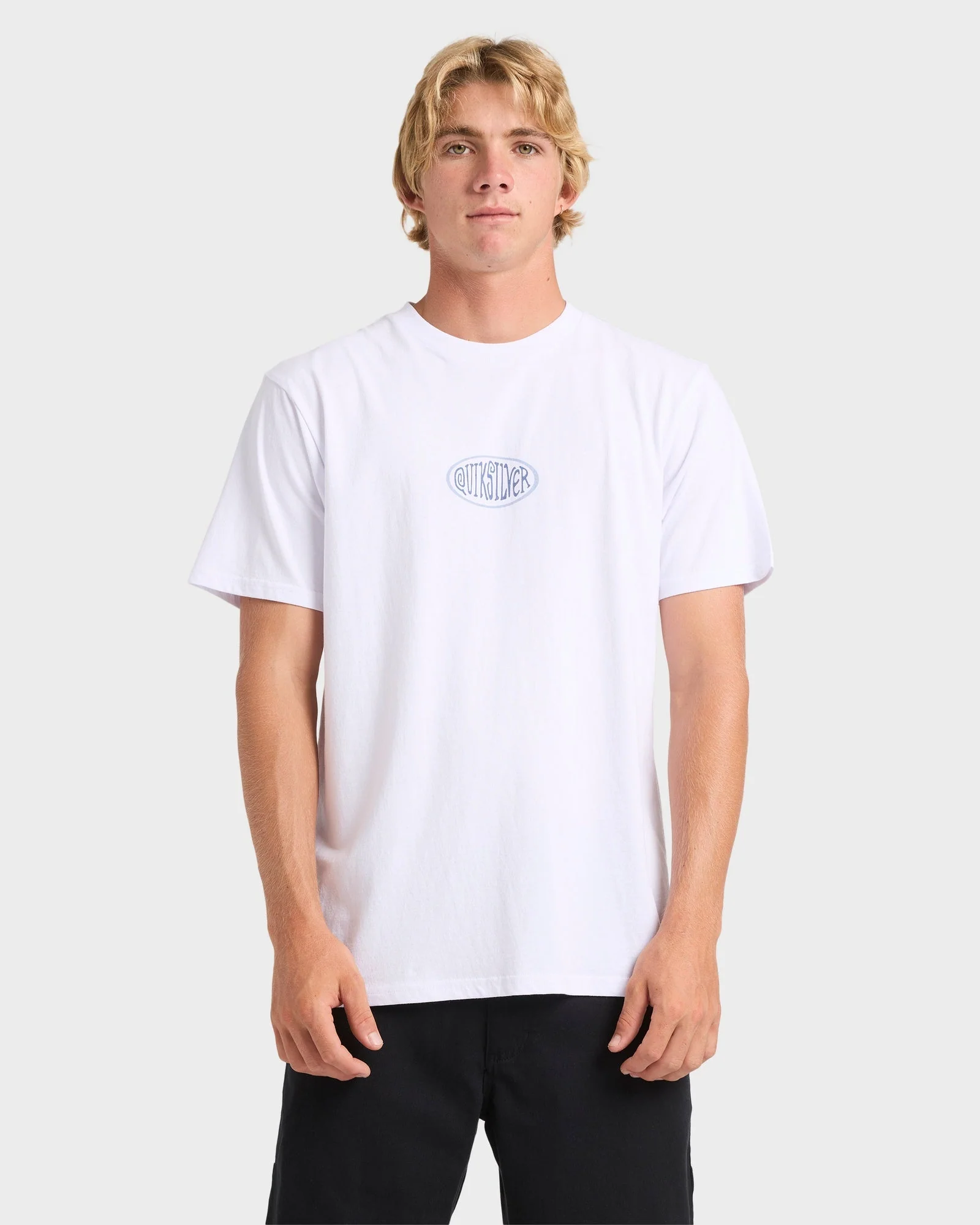 Mens Hypnosis T-Shirt