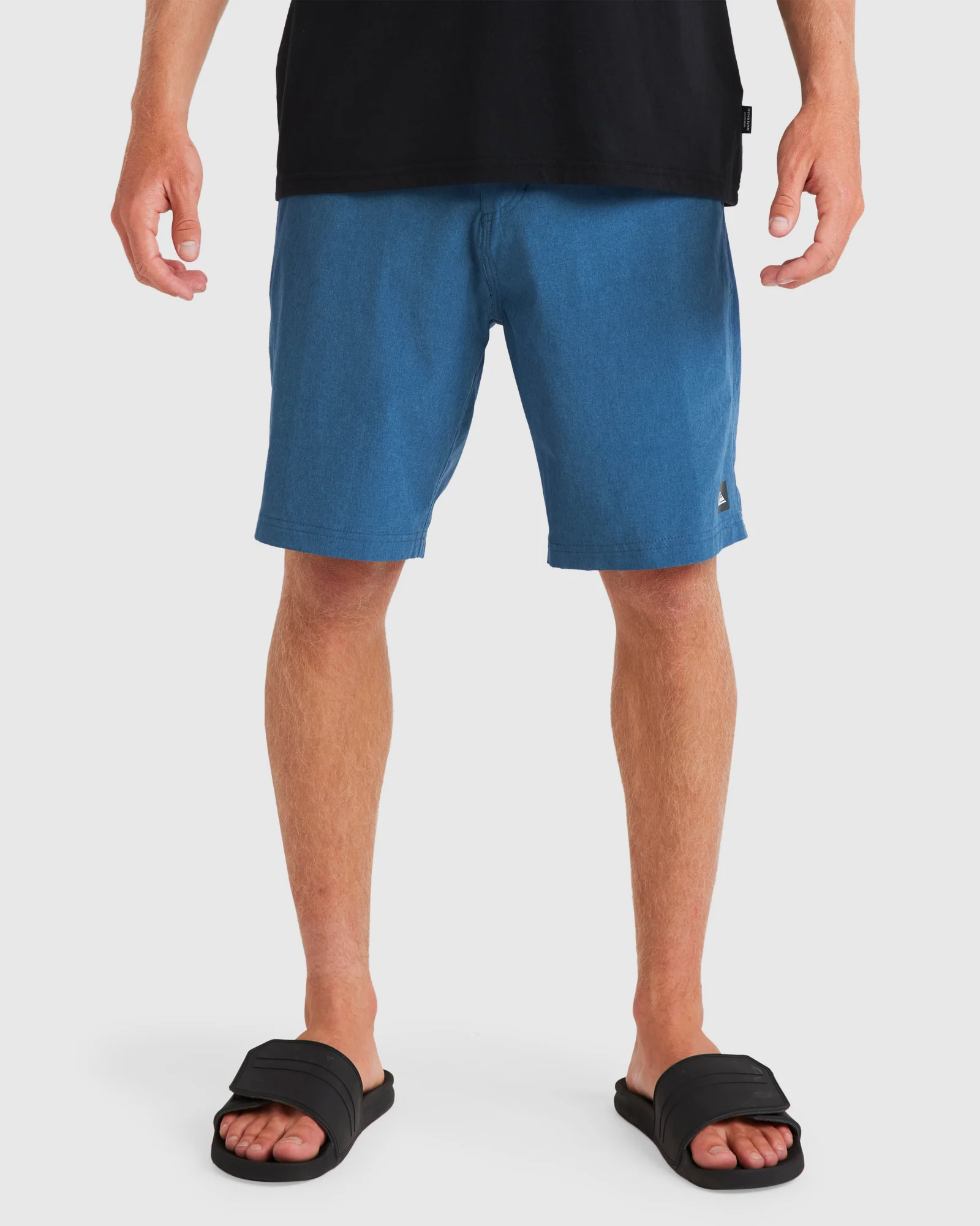 Mens Suva 20 Amphibian Boardshorts