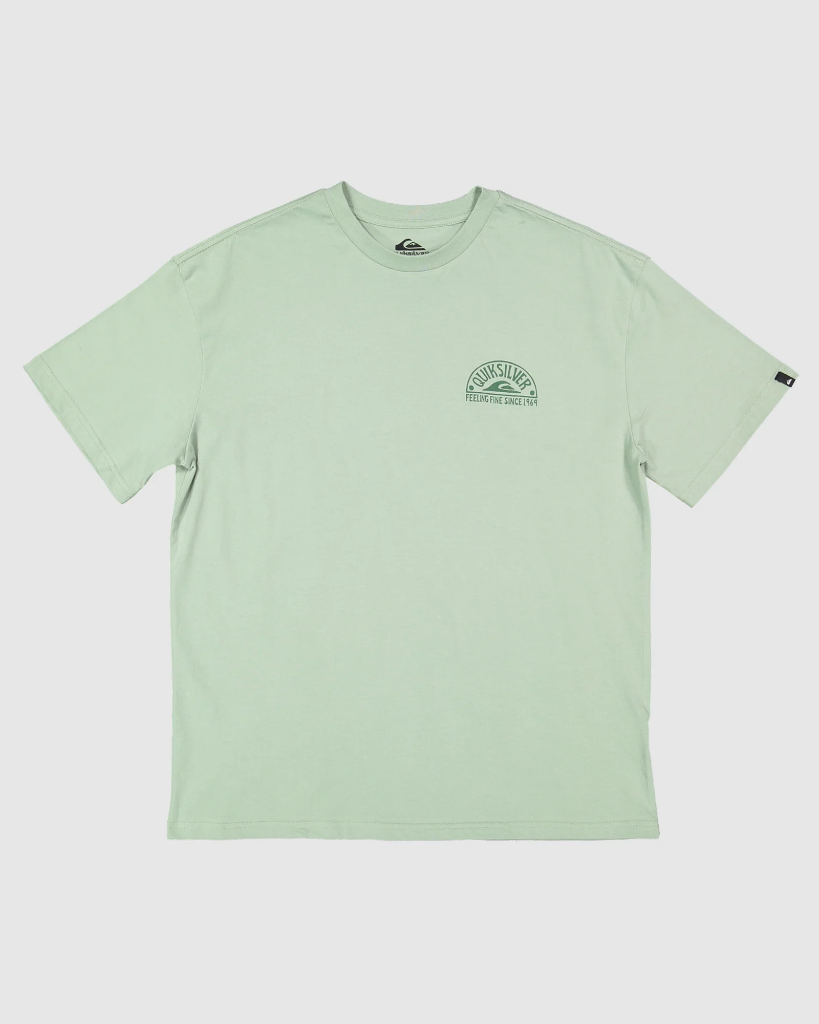 Mens Beyond The Palms T-Shirt