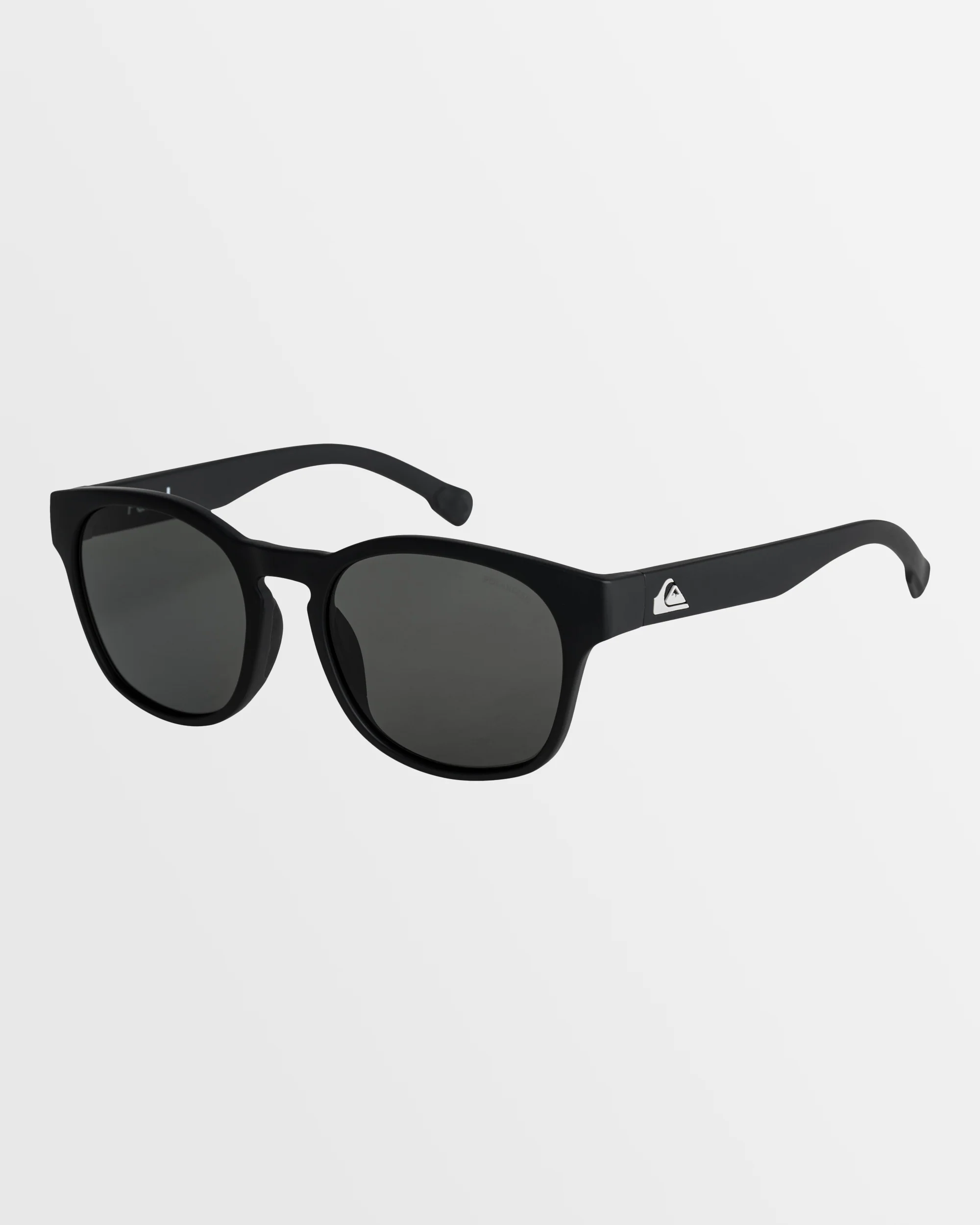 Mens Patrol P Polarized Sunglasses
