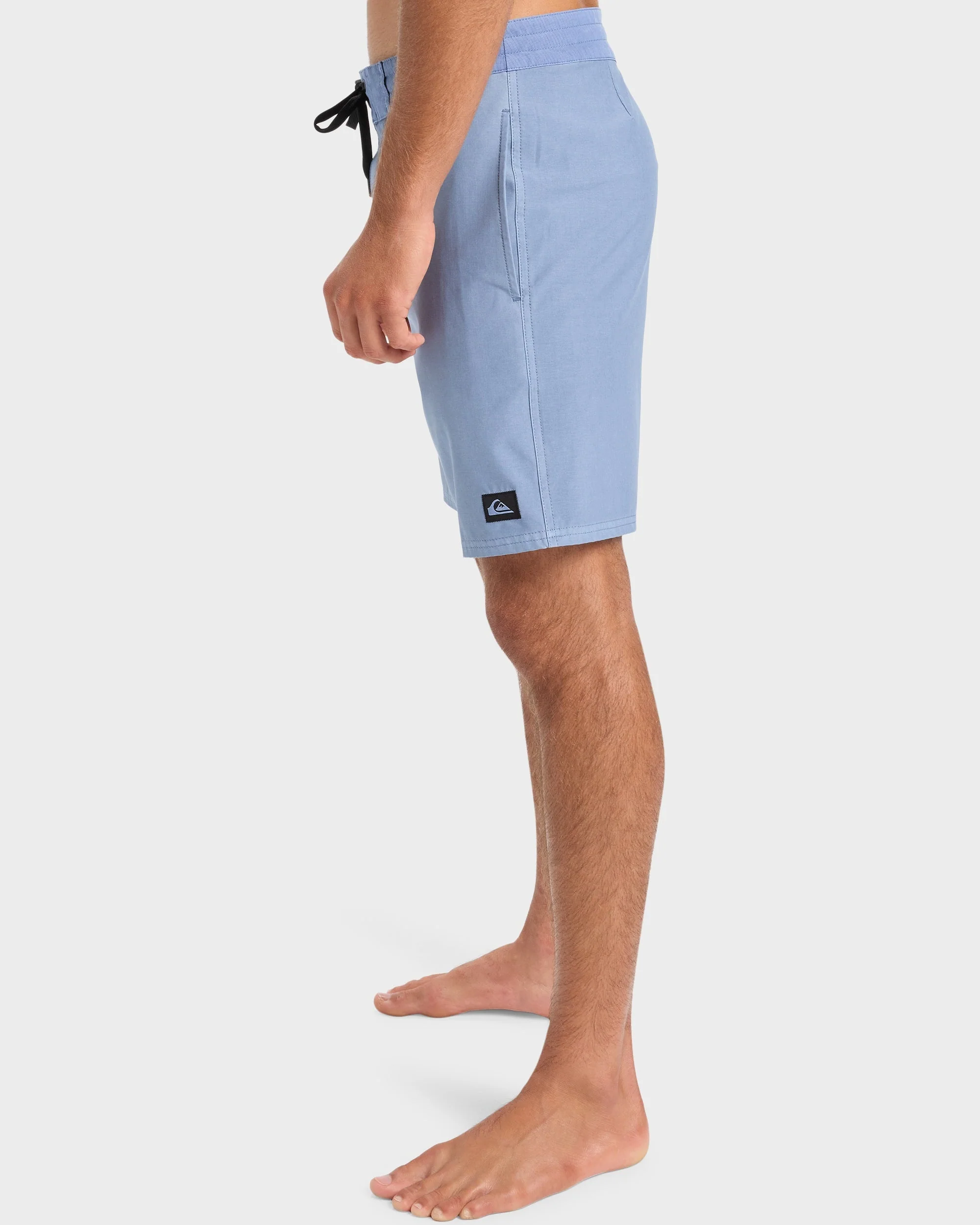 Mens Surfsilk 18 Boardshorts
