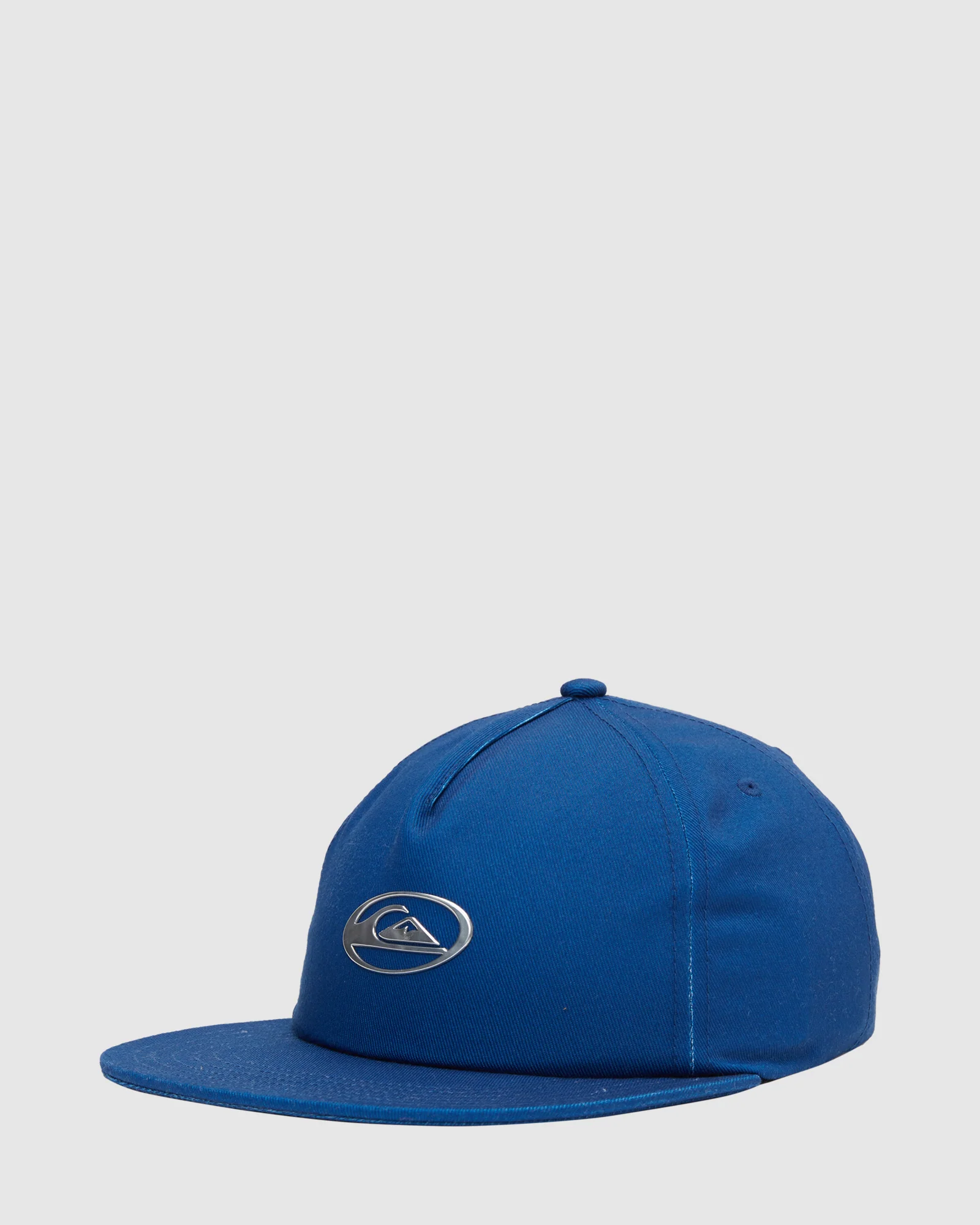Boys 8-16 Saturn Strapback Cap