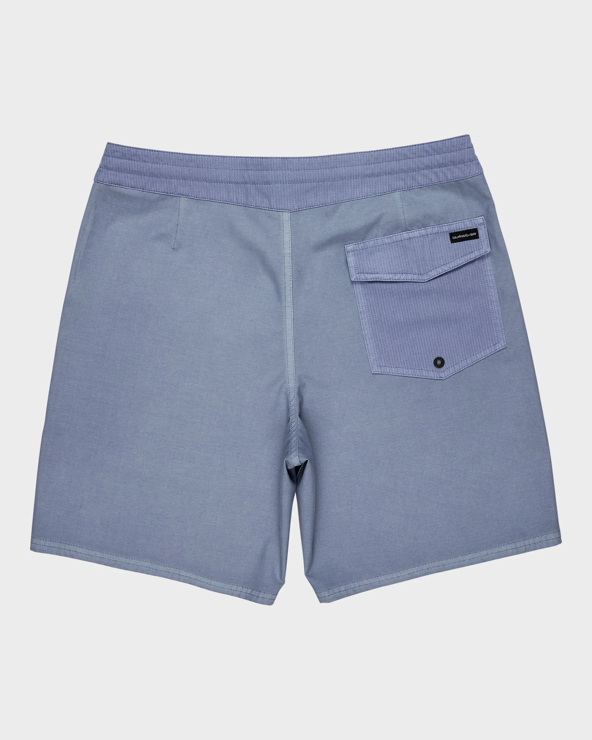 Mens Surfsilk 18 Boardshorts