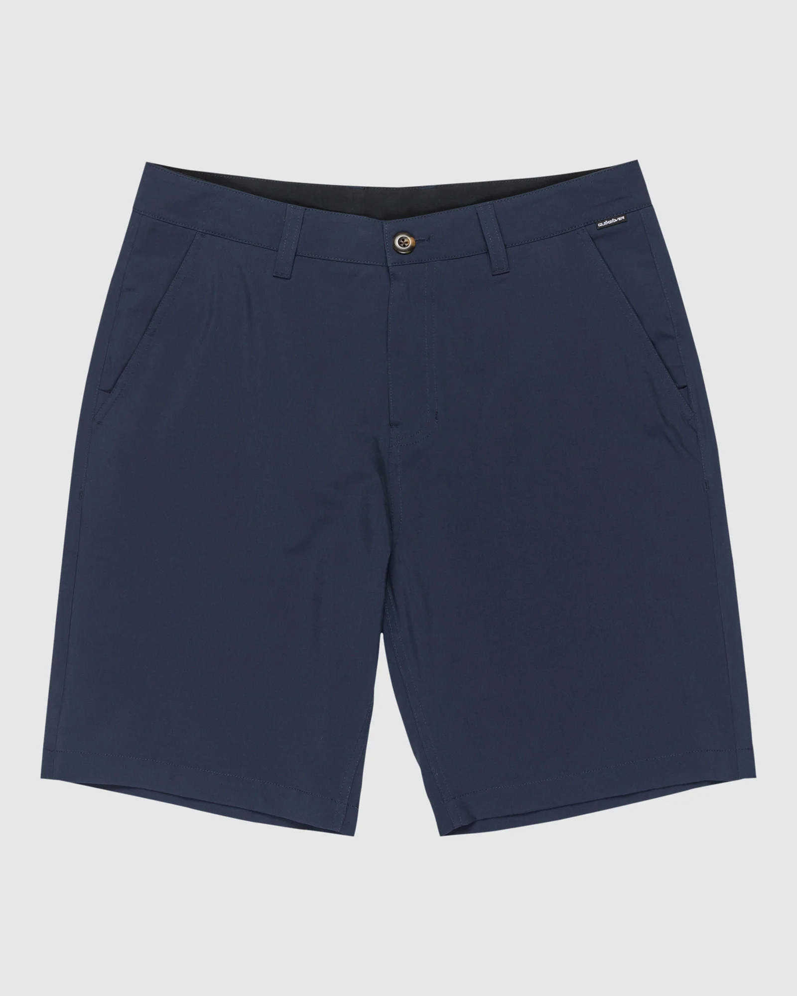 Mens Union Amphibian 20 Hybrid Shorts