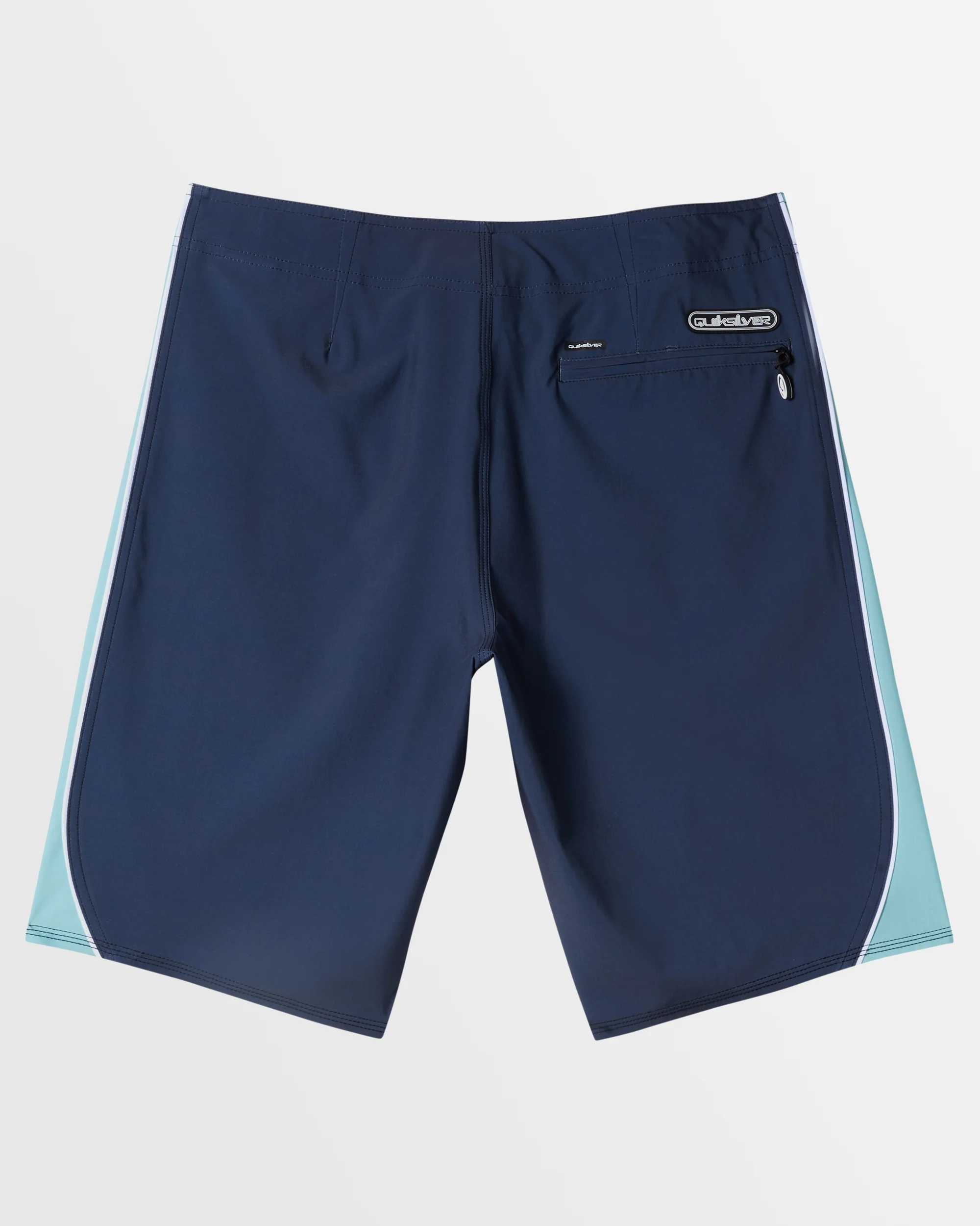 Mens Surfsilk 99 20 Boardshorts