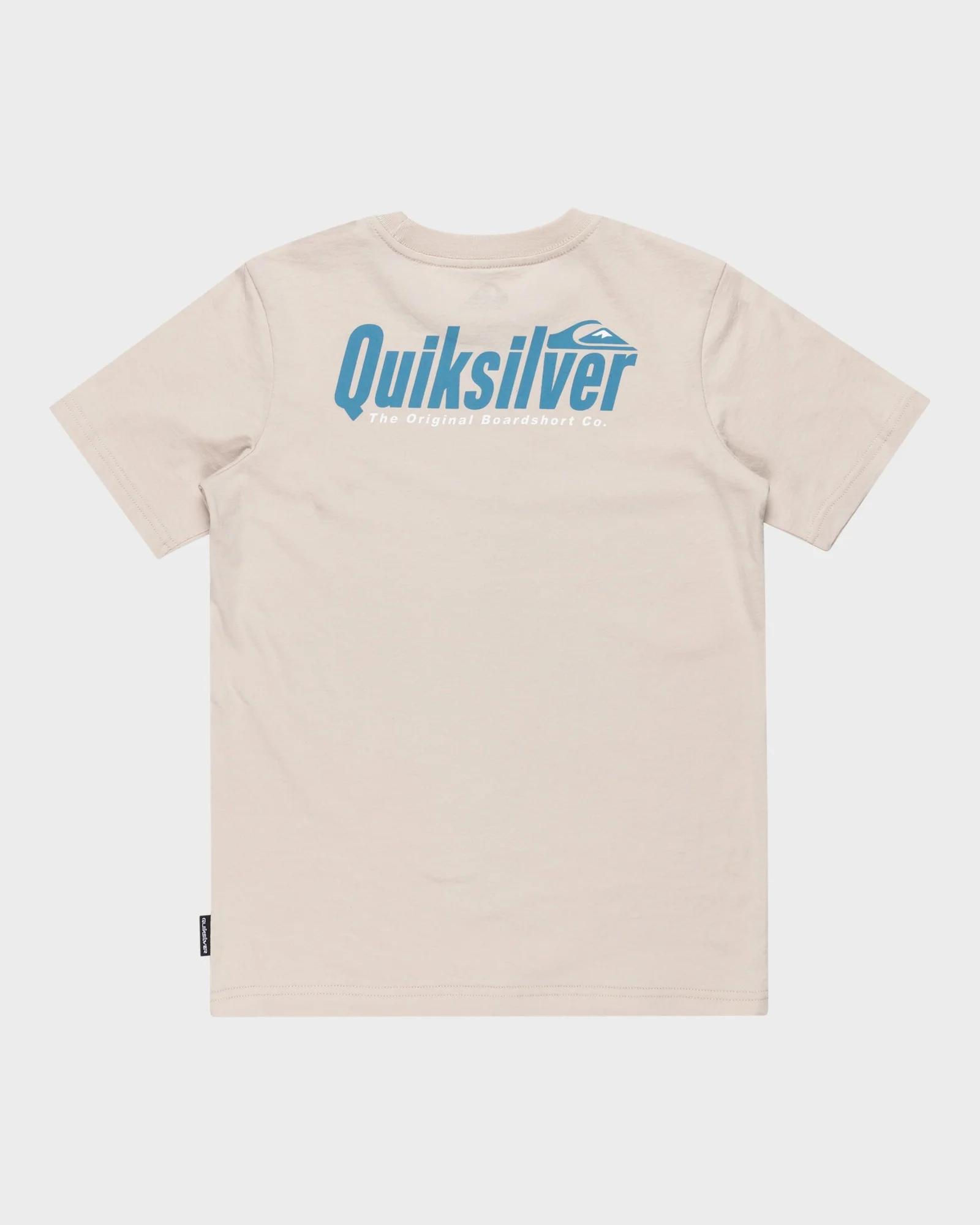 Boys 8-16 Replay T-Shirt