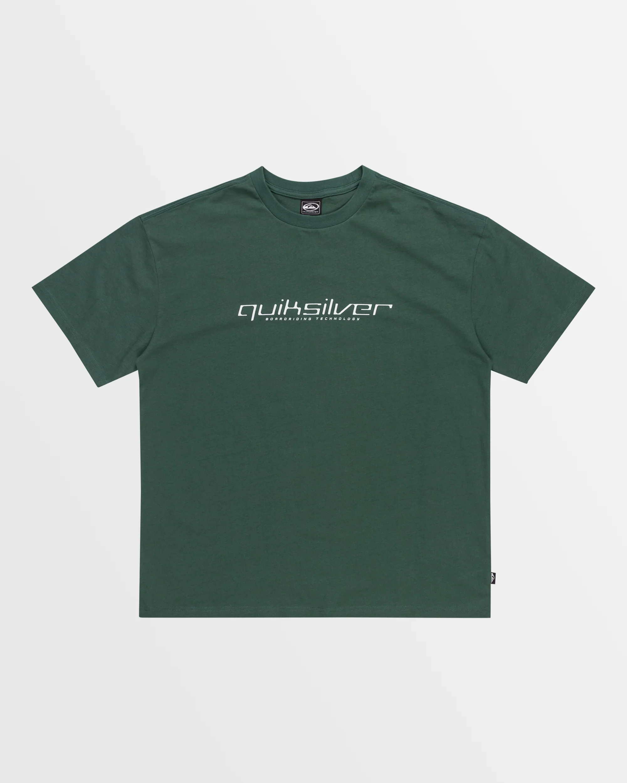 Mens Liquify T-Shirt