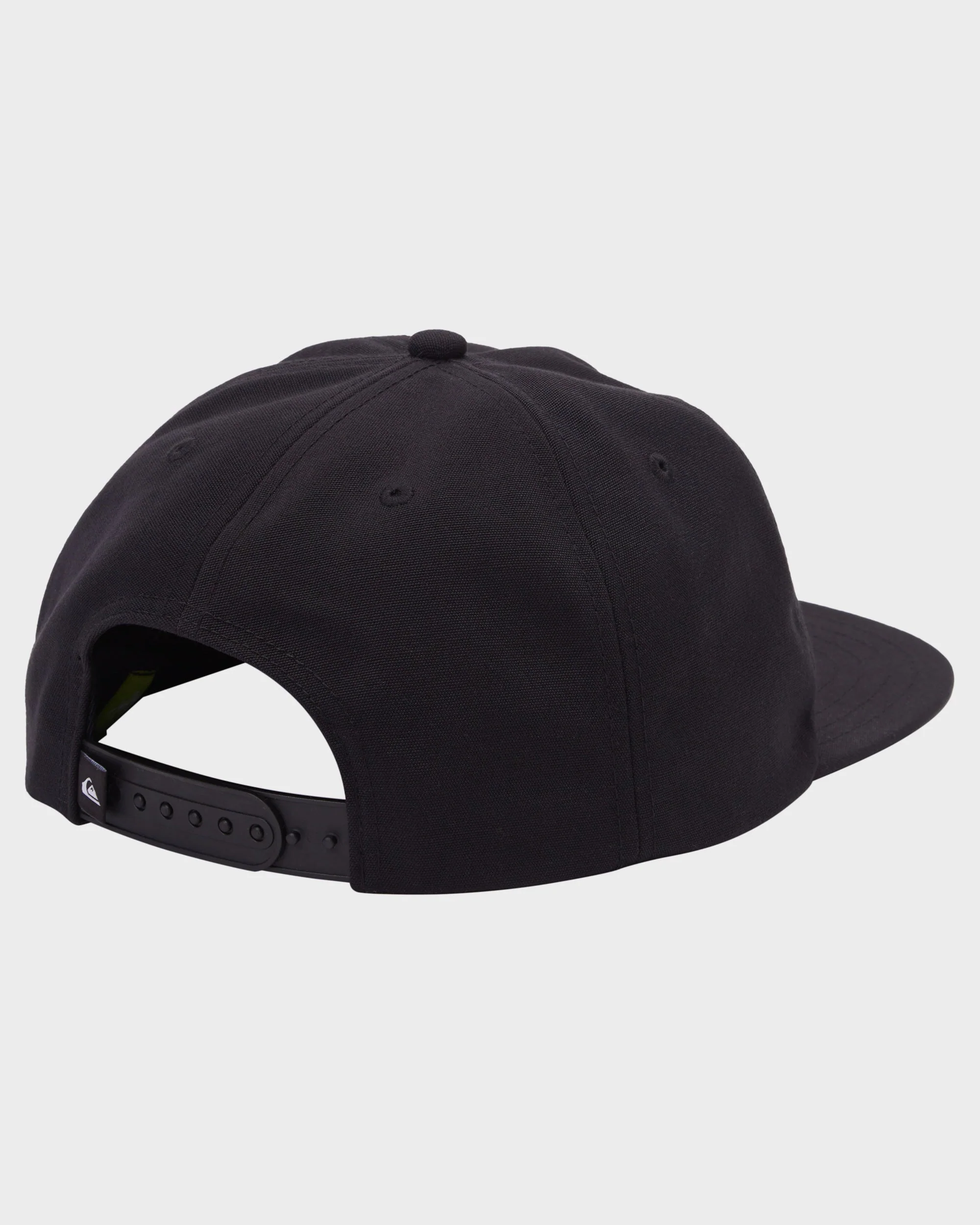 Mens DNA Omni Snapback Cap