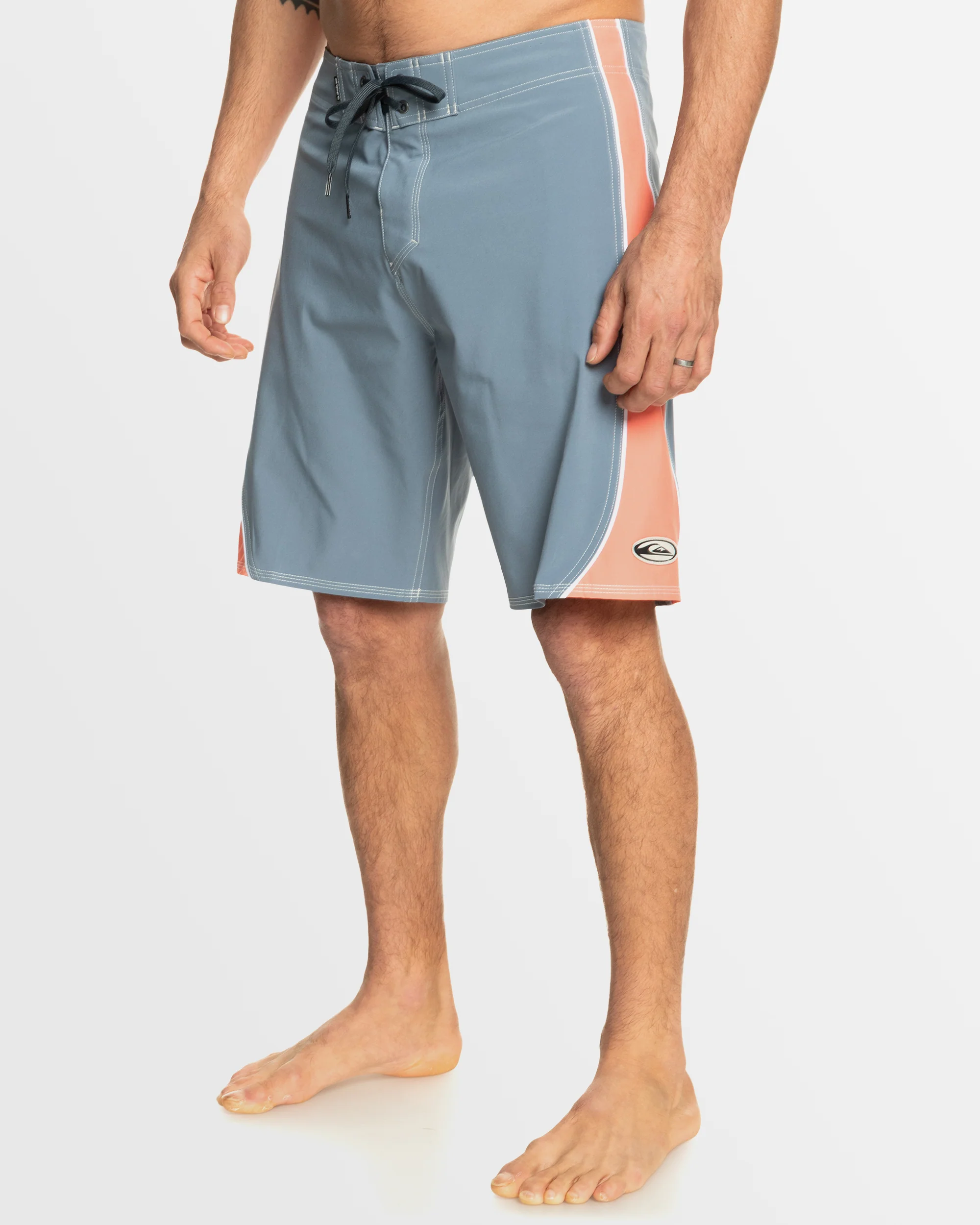 Mens Surfsilk 99 20 Boardshorts