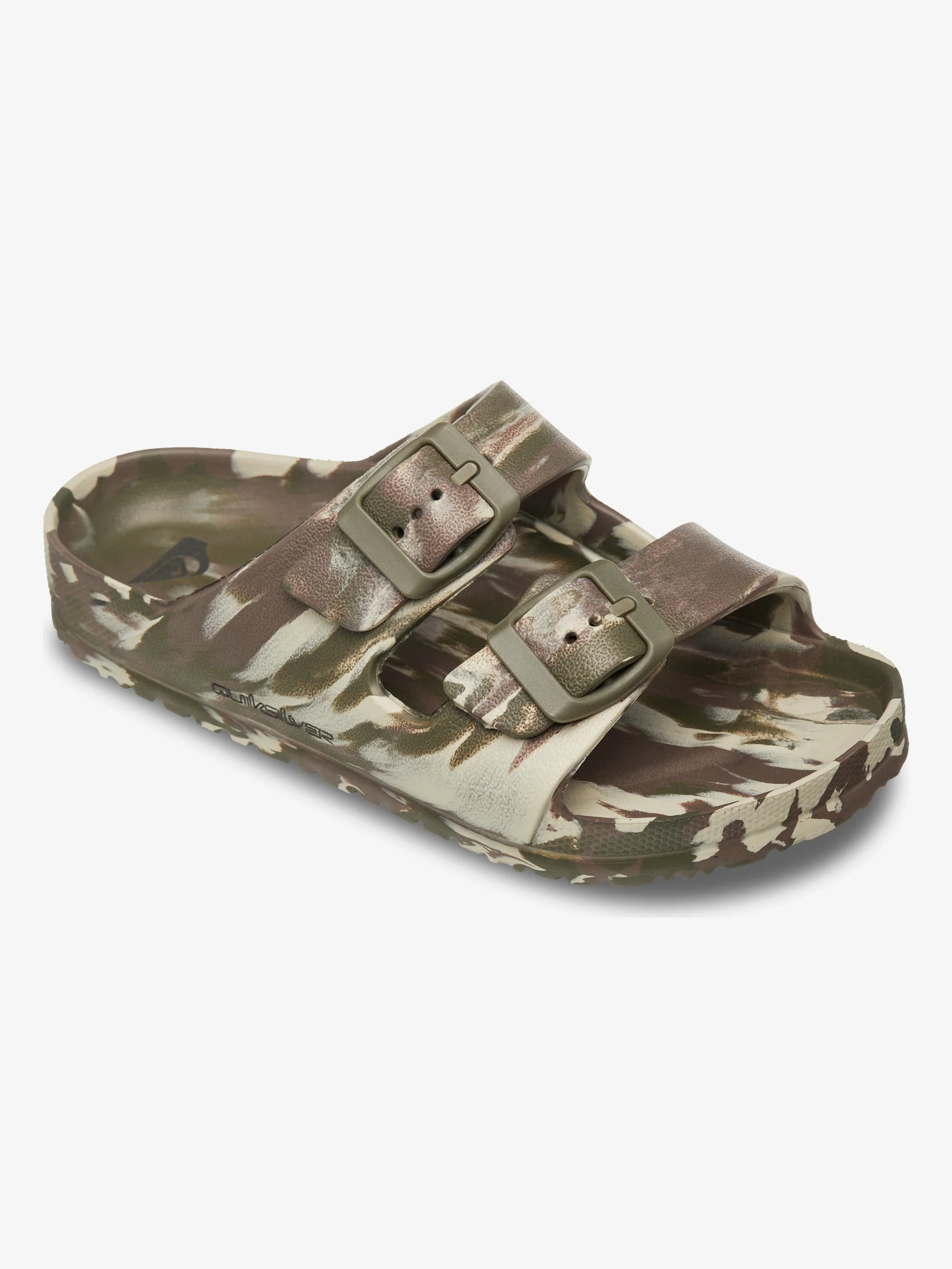 Boys 8-16 Embark RF Sandals
