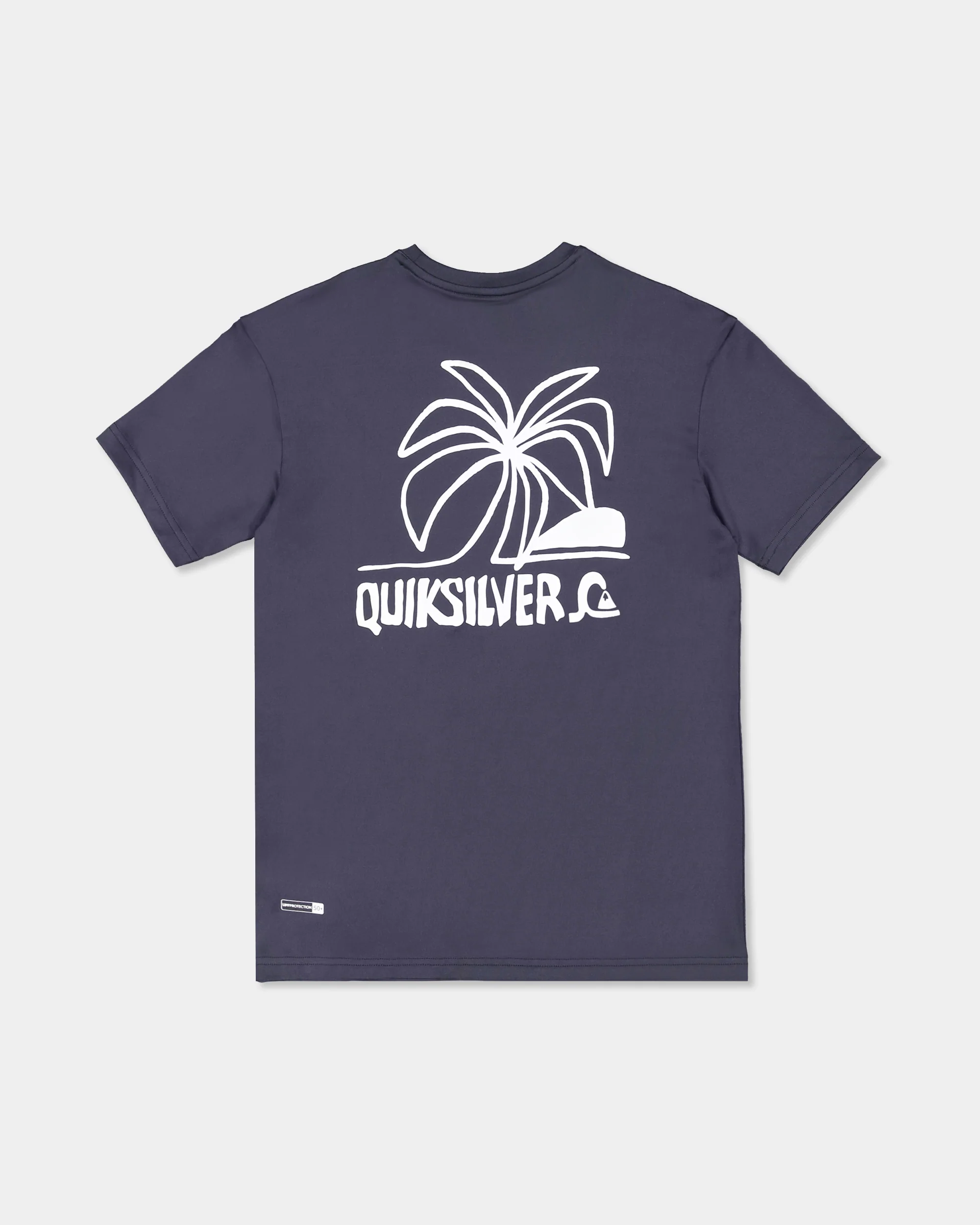 Boys 8-16 Surf Shirt