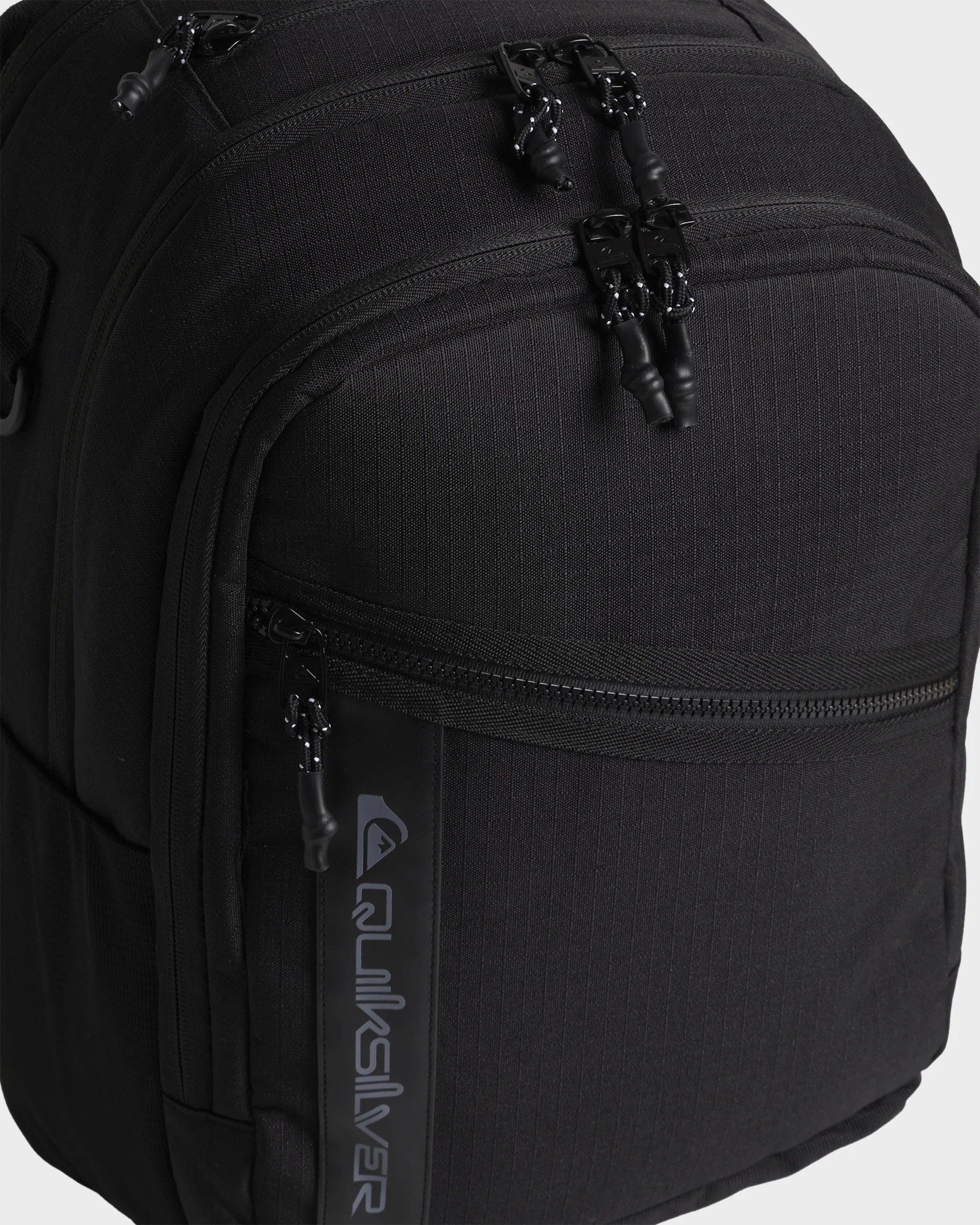 Mens Freeday 28L Backpack