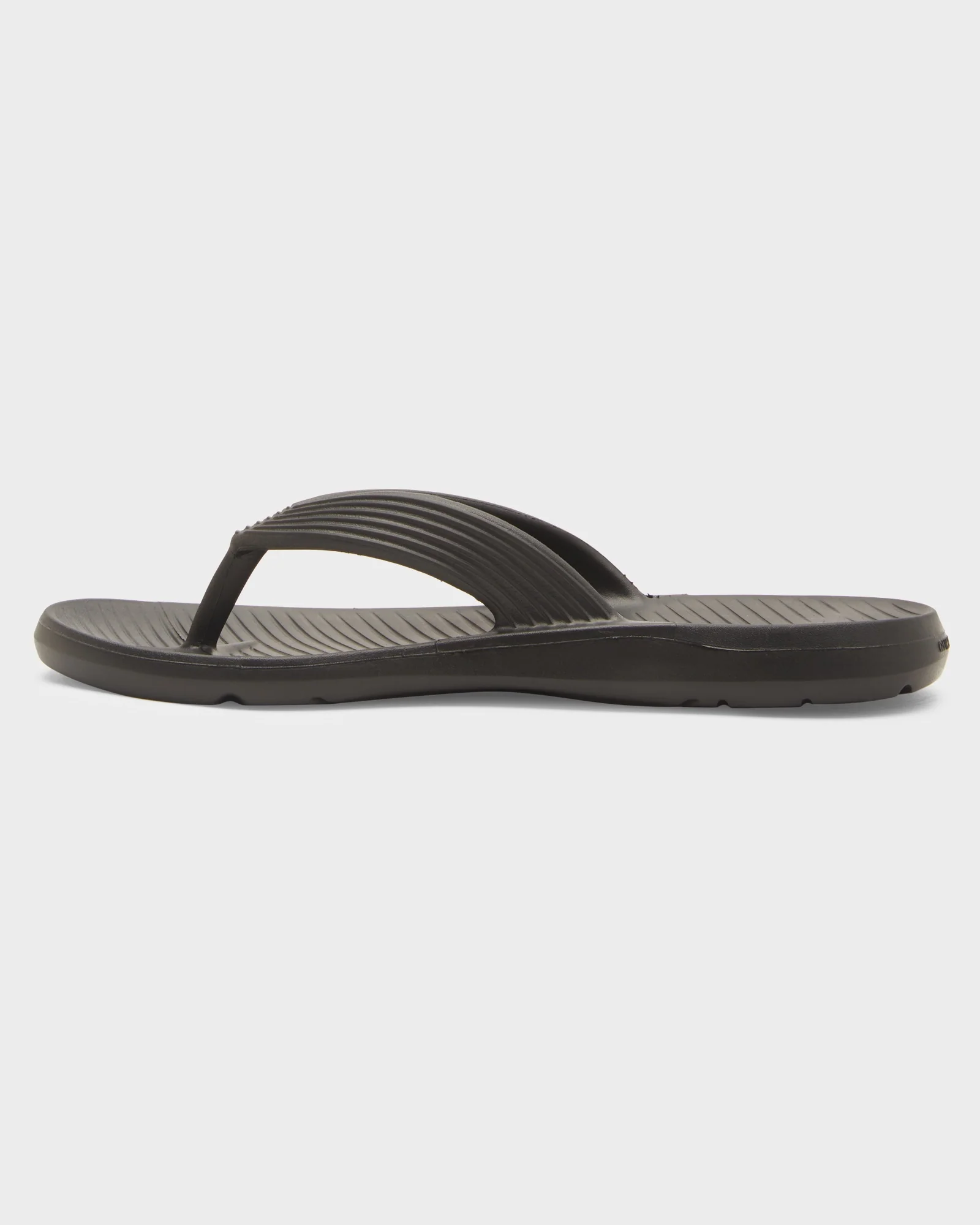Mens Salvage Sandals