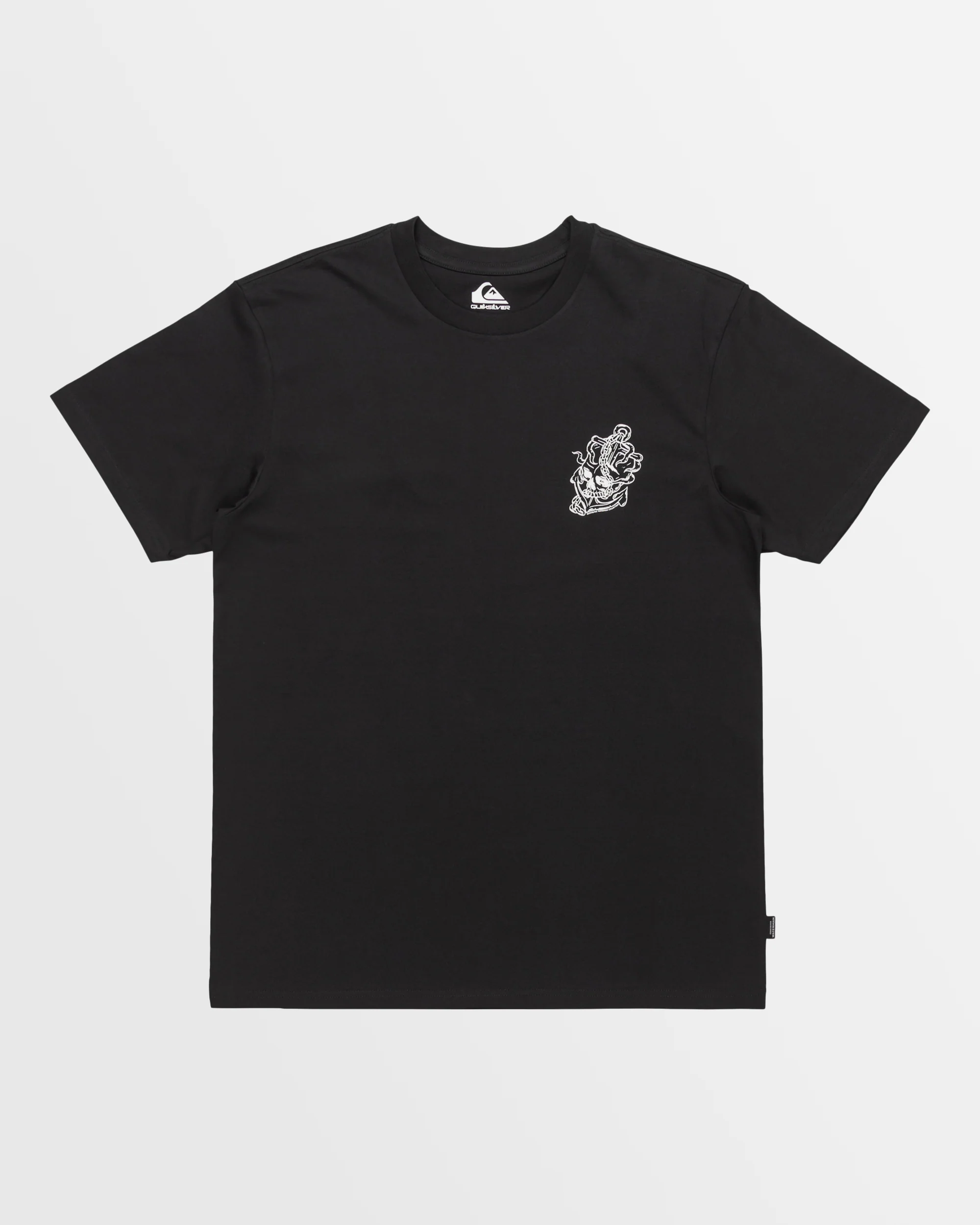 Mens Anchors Away T-Shirt