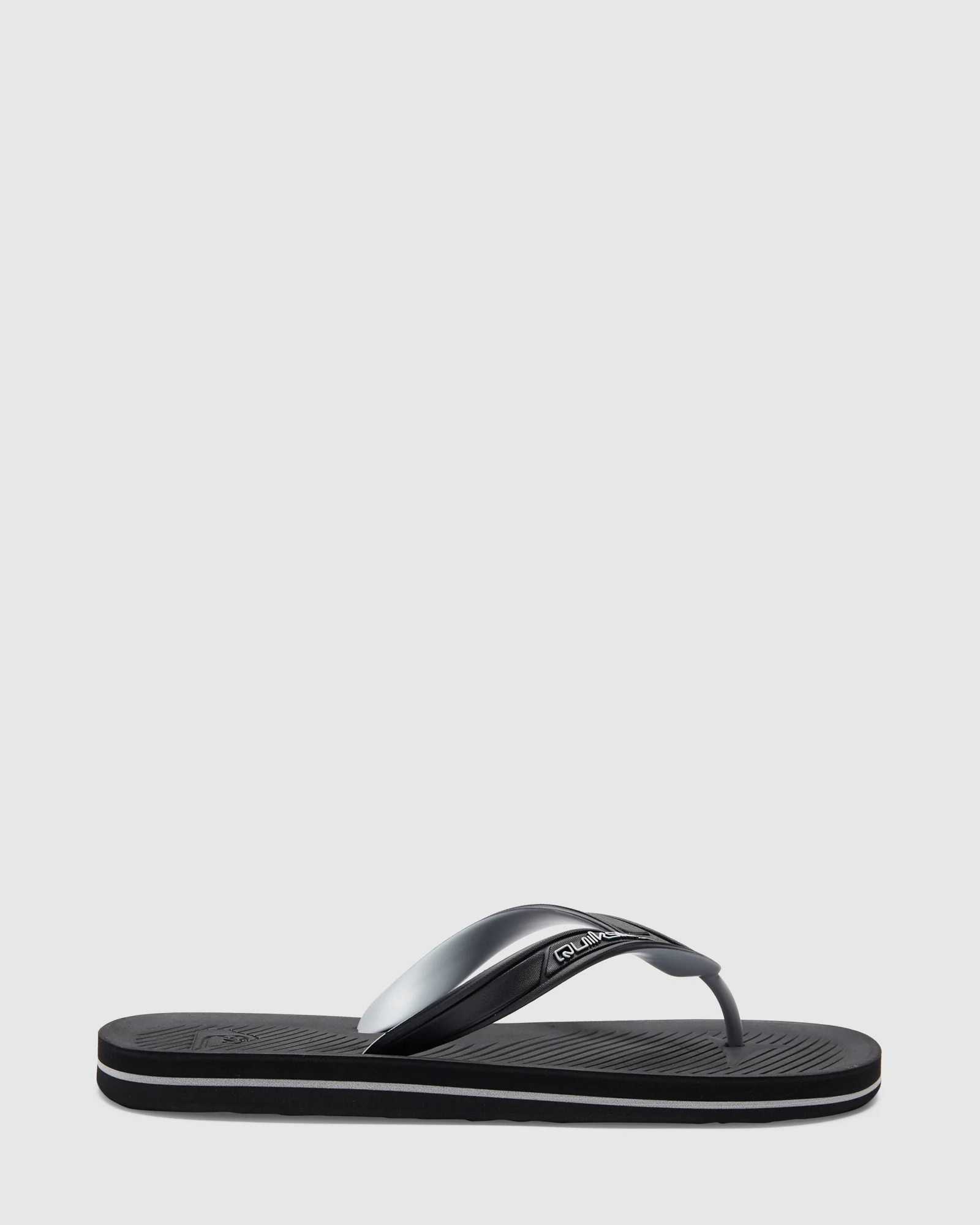 Mens Haleiwa Core Flip-Flops